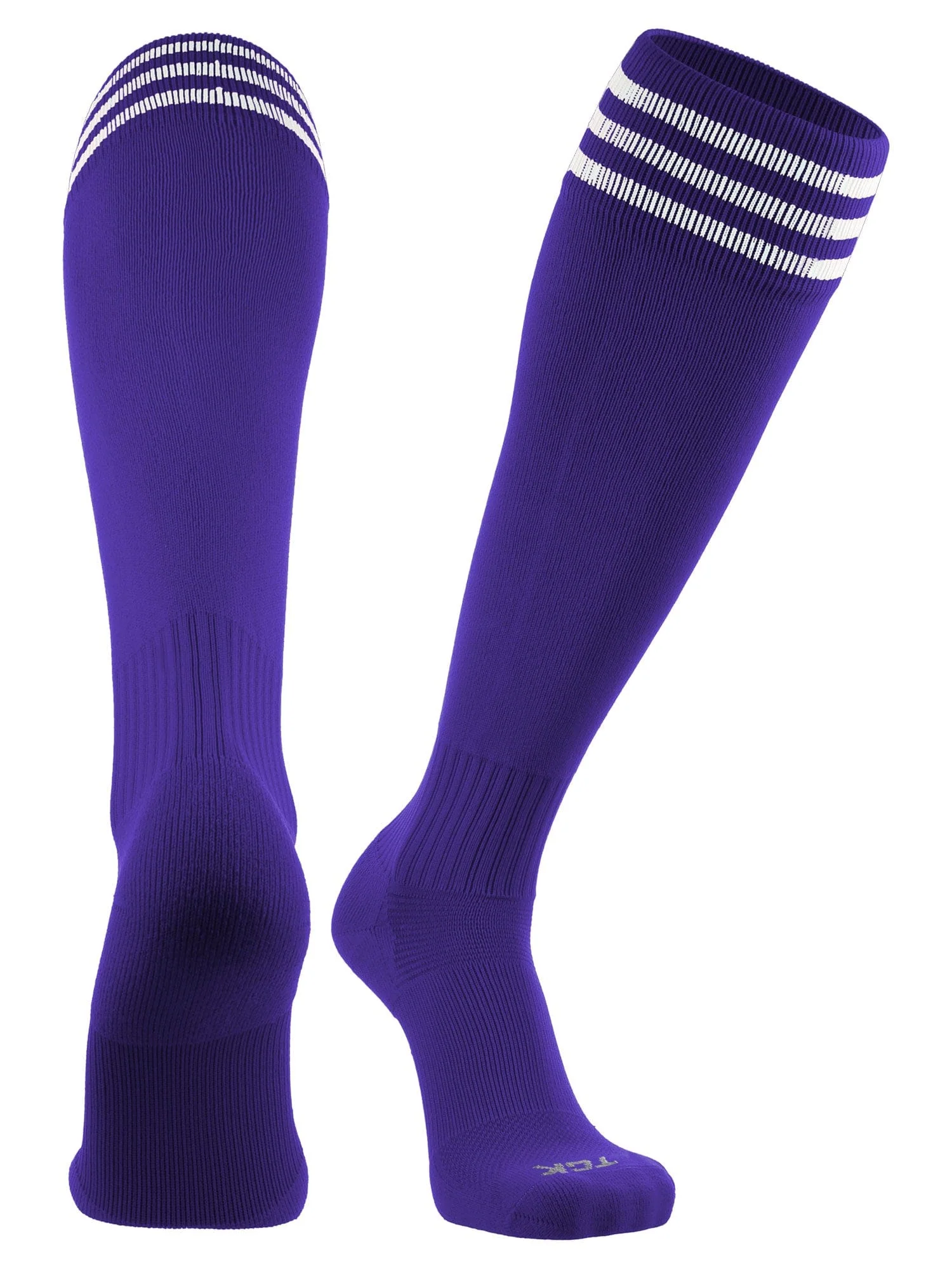 Finale Soccer Socks 3-Stripes - Image 7