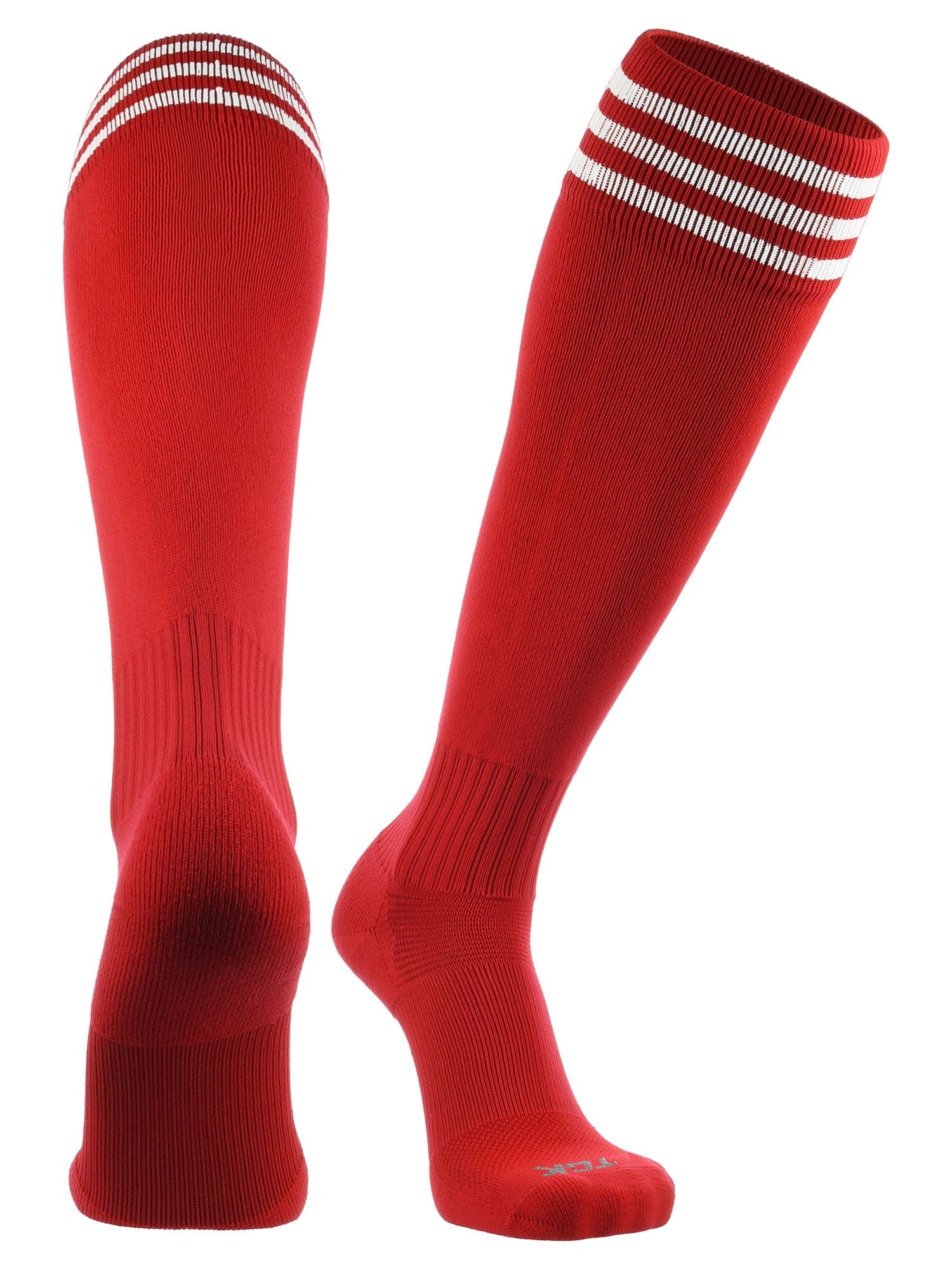 Finale Soccer Socks 3-Stripes - Image 8