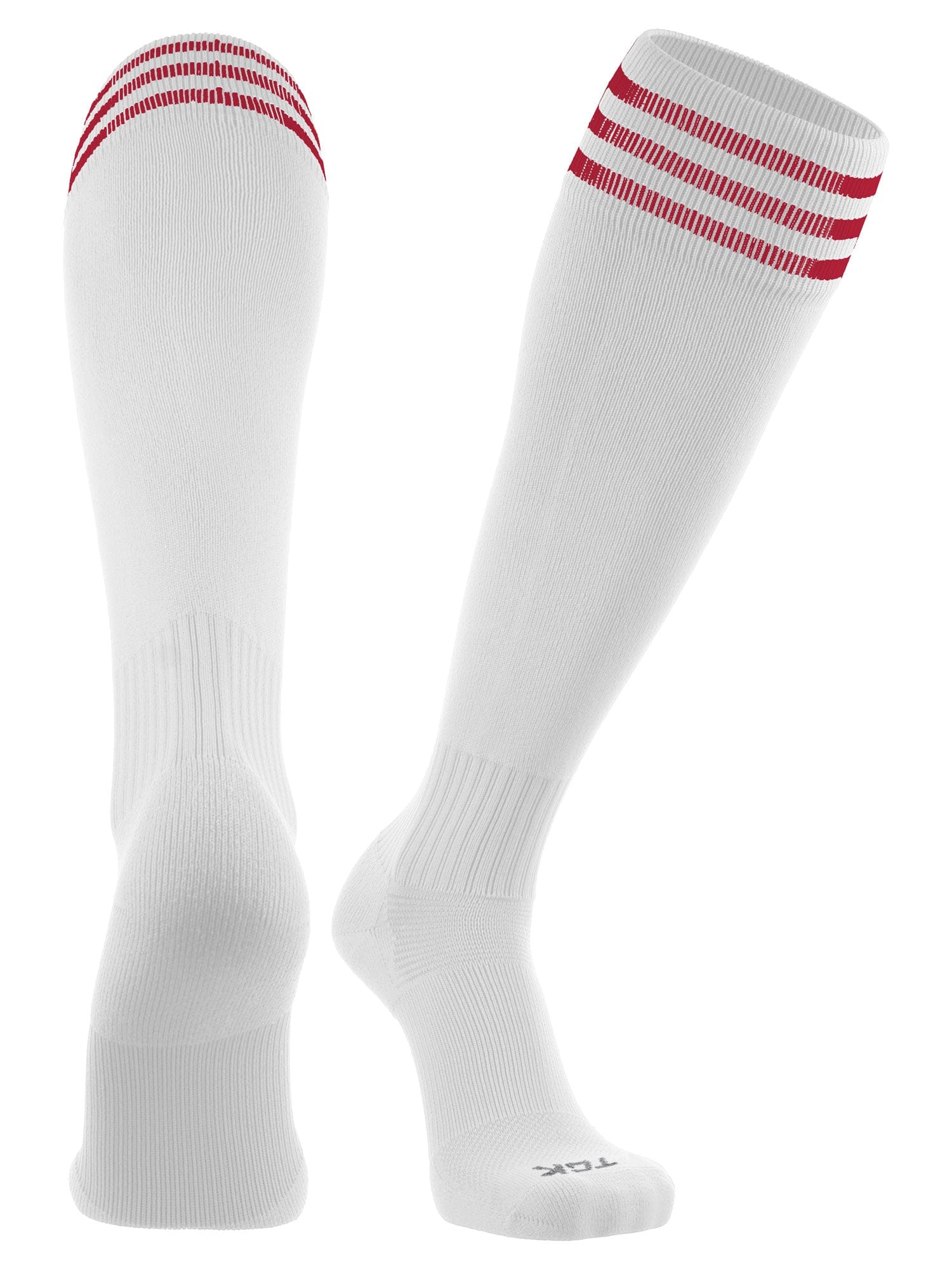 Finale Soccer Socks 3-Stripes - Image 9