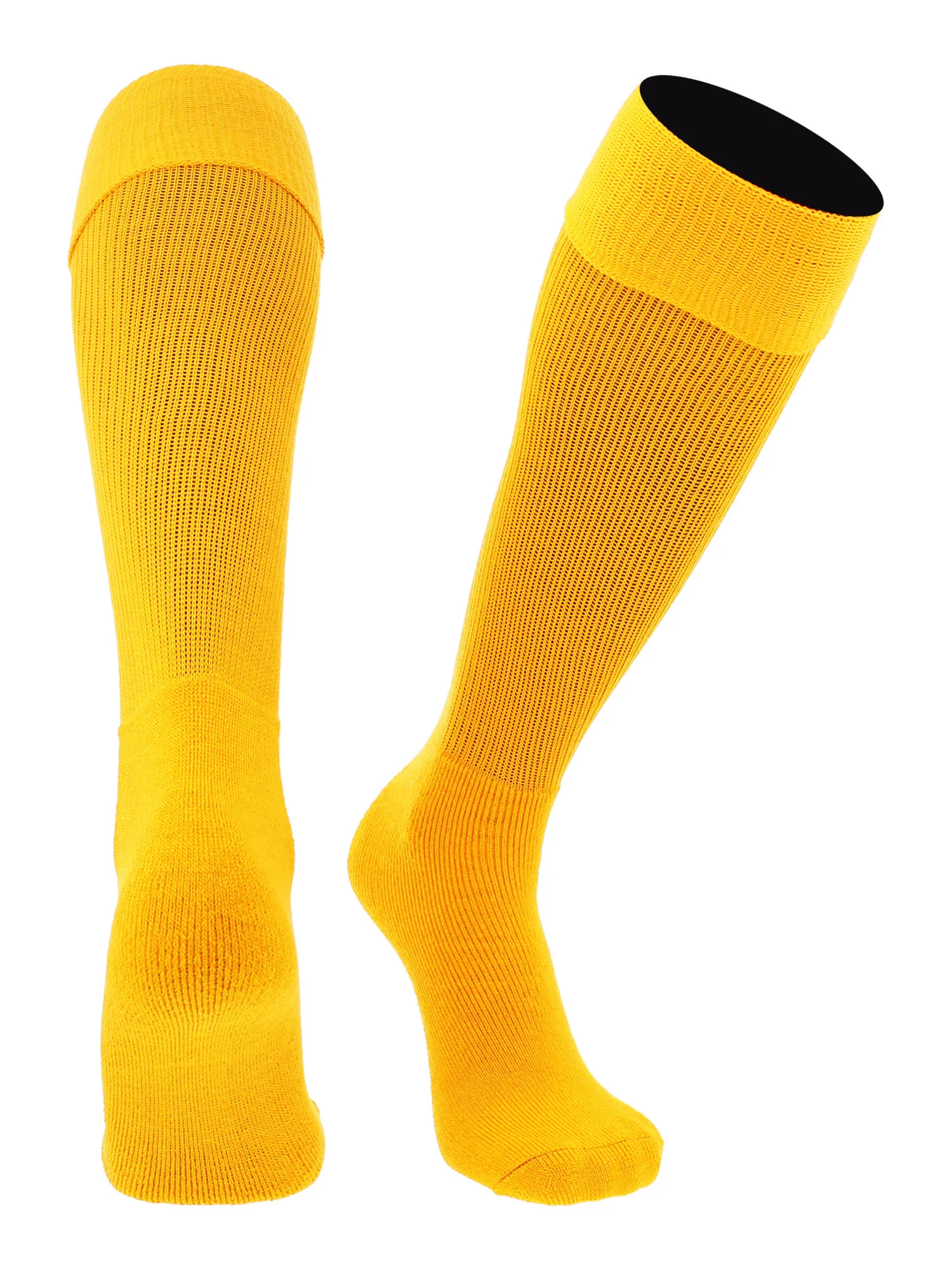 Soccer Socks Youth Toddler Adult Fold Down Top MS Multisport Tube Socks - Image 12