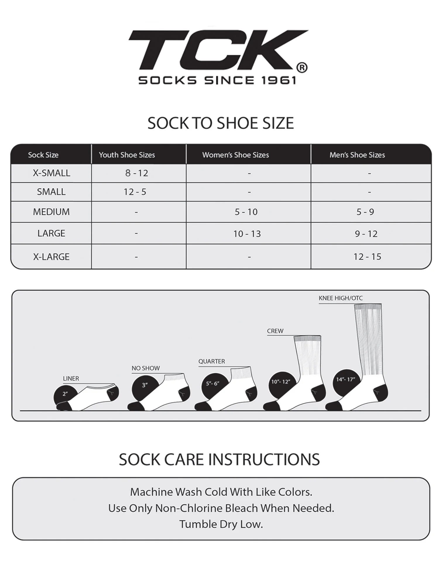 Soccer Socks Youth Toddler Adult Fold Down Top MS Multisport Tube Socks - Image 5
