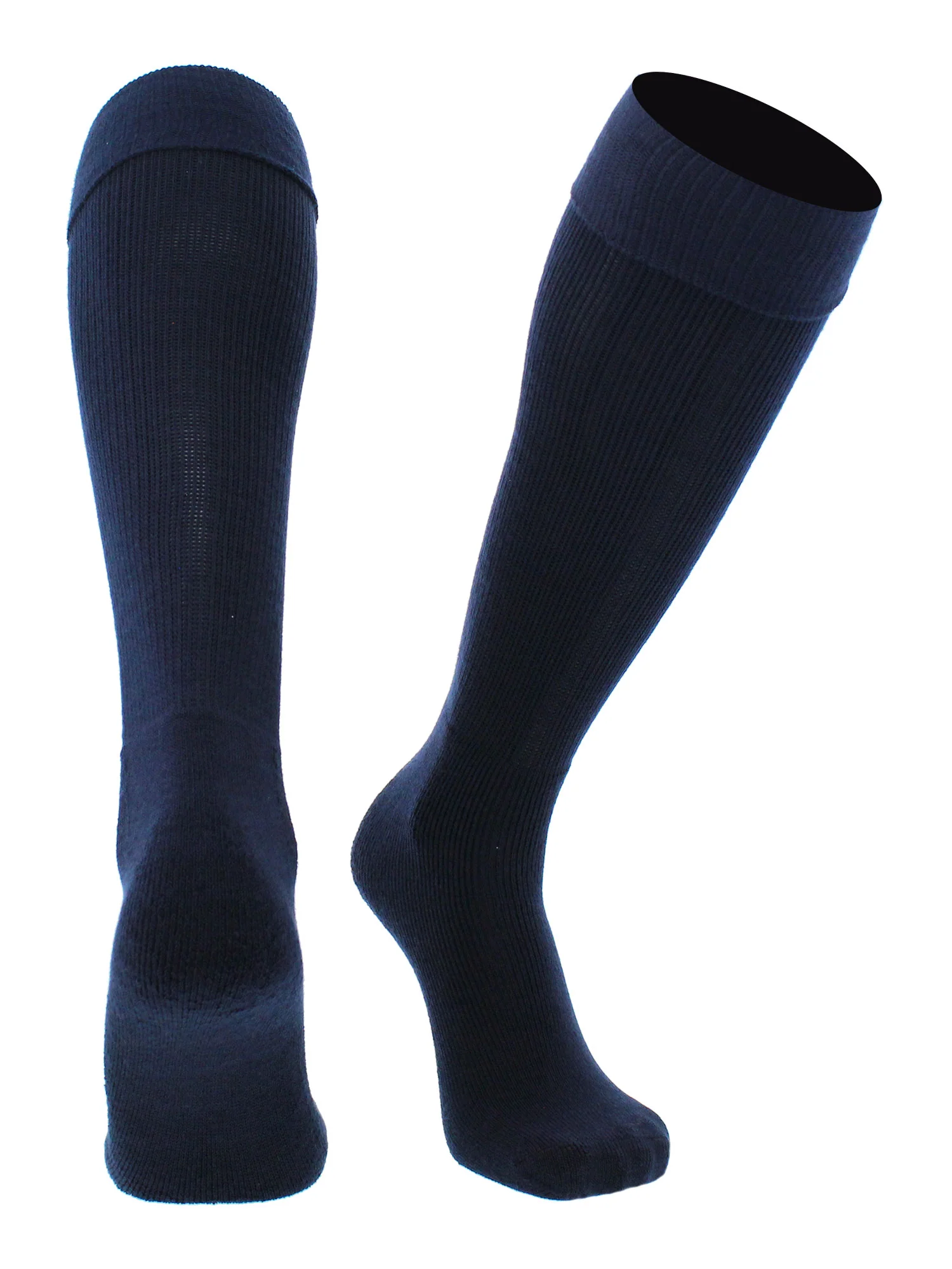 Soccer Socks Youth Toddler Adult Fold Down Top MS Multisport Tube Socks - Image 27