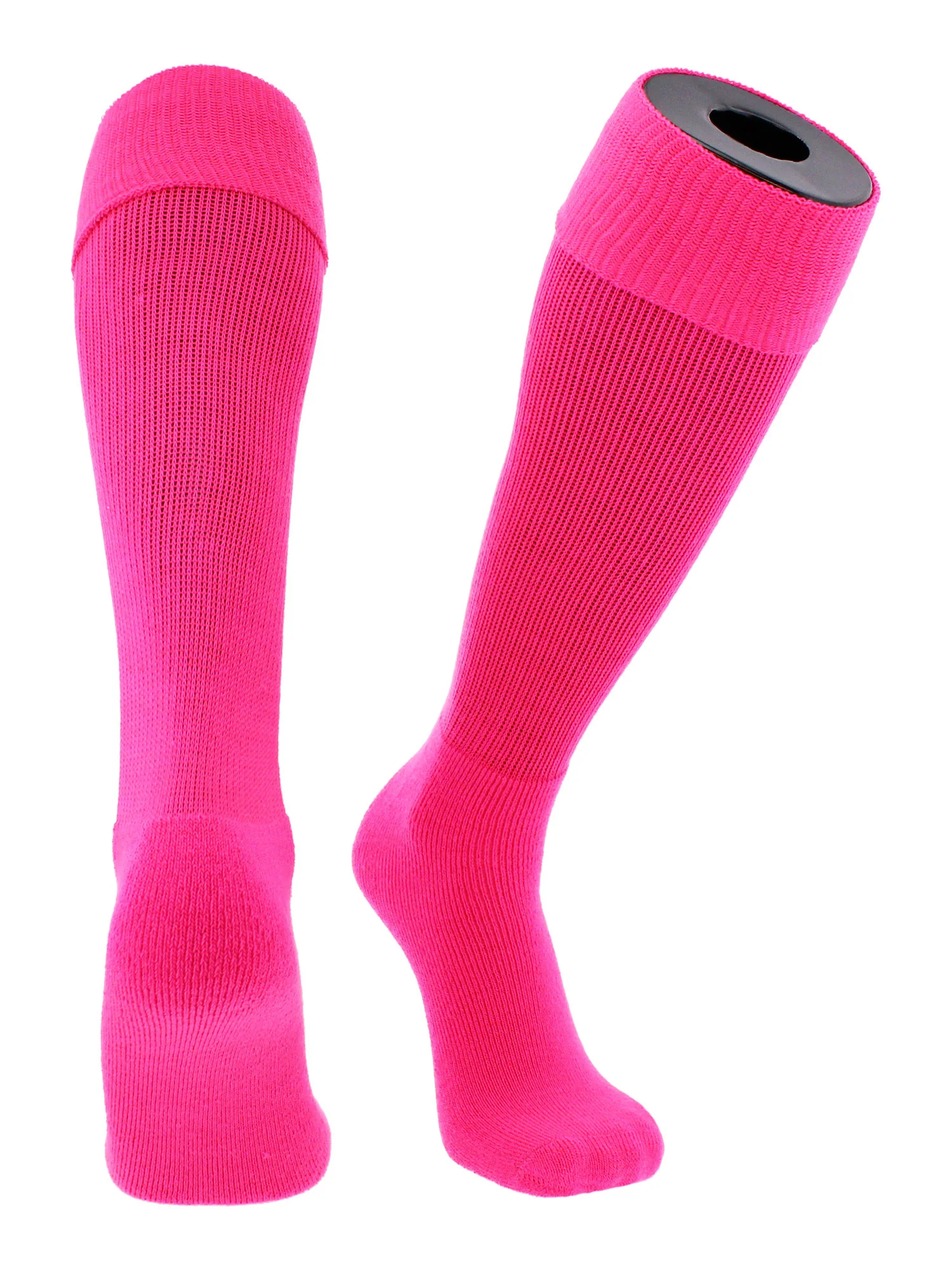 Soccer Socks Youth Toddler Adult Fold Down Top MS Multisport Tube Socks - Image 13