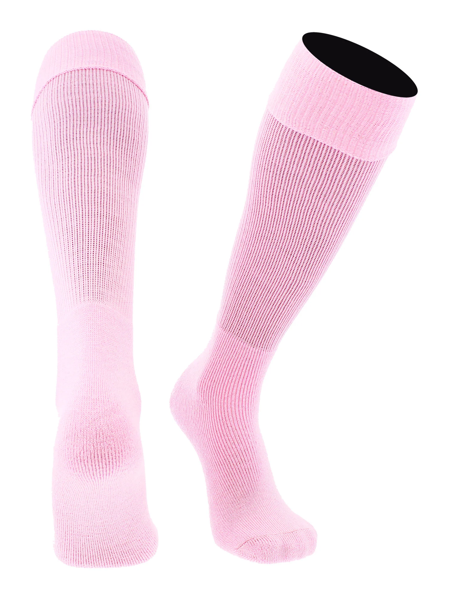 Soccer Socks Youth Toddler Adult Fold Down Top MS Multisport Tube Socks - Image 15