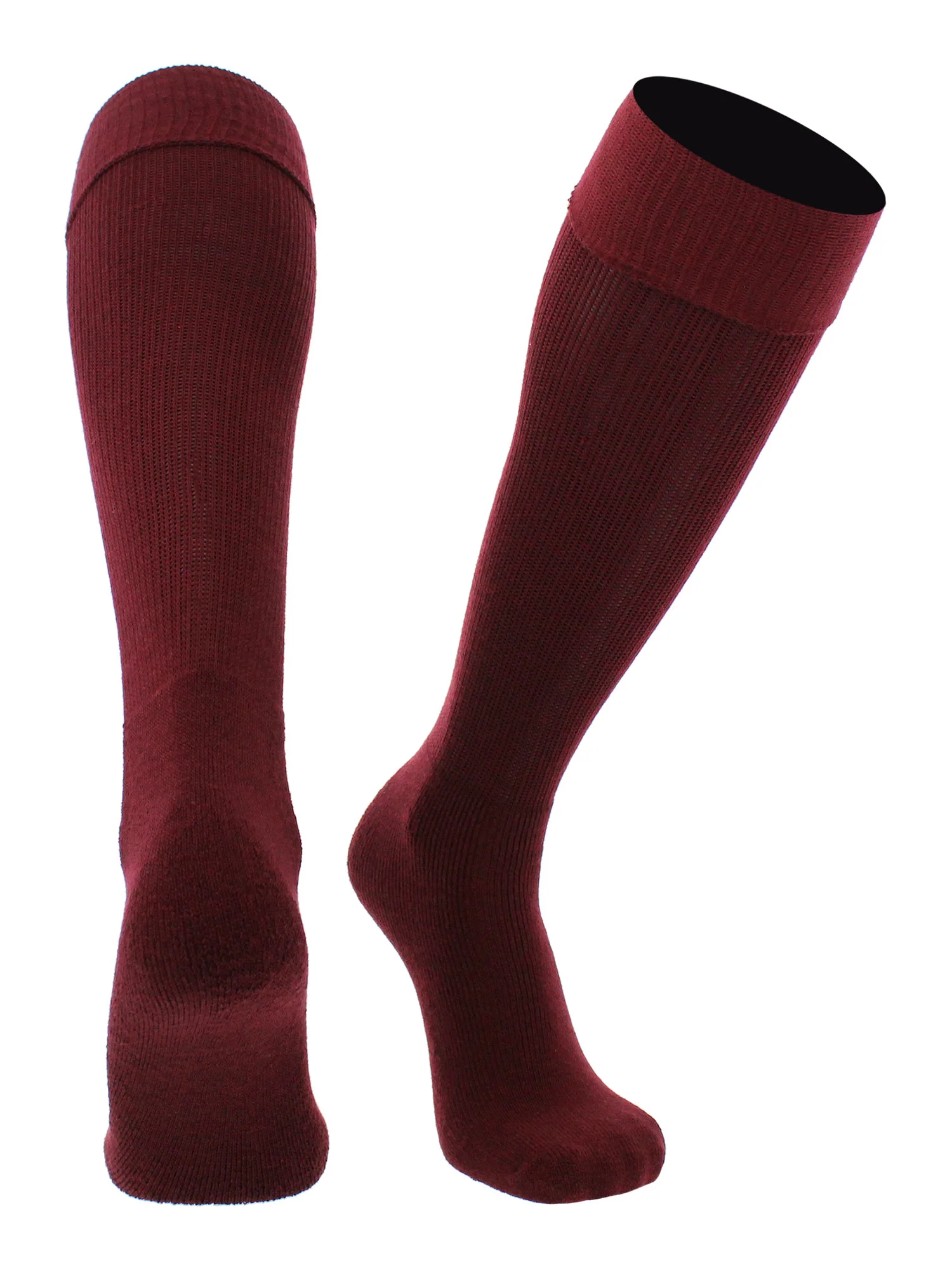 Soccer Socks Youth Toddler Adult Fold Down Top MS Multisport Tube Socks - Image 19