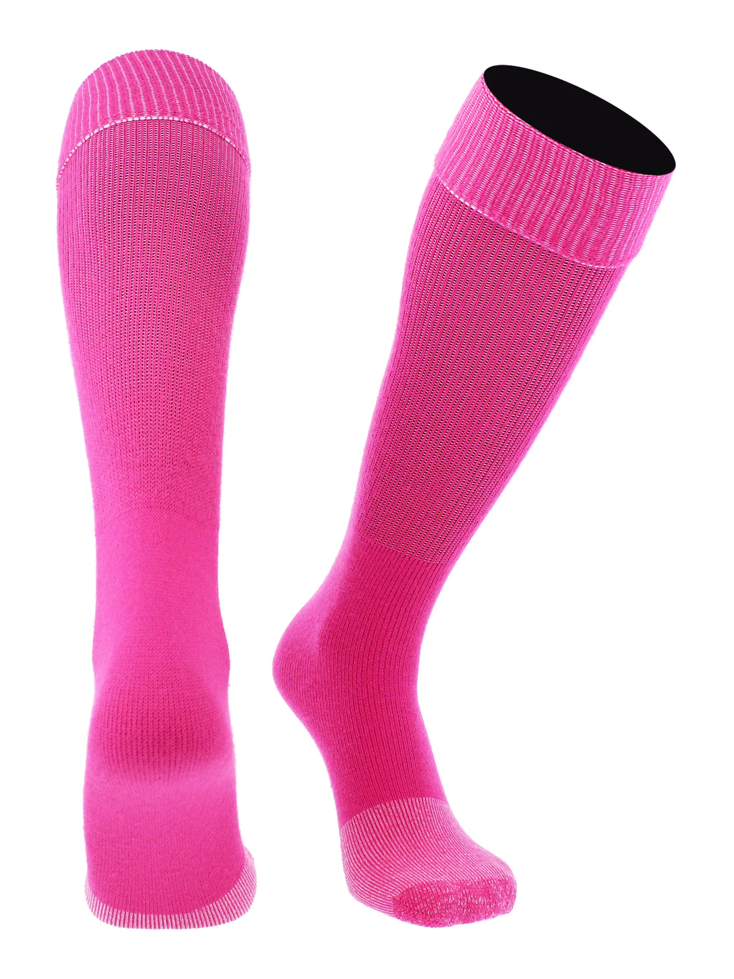 Soccer Socks Youth Toddler Adult Fold Down Top MS Multisport Tube Socks - Image 25
