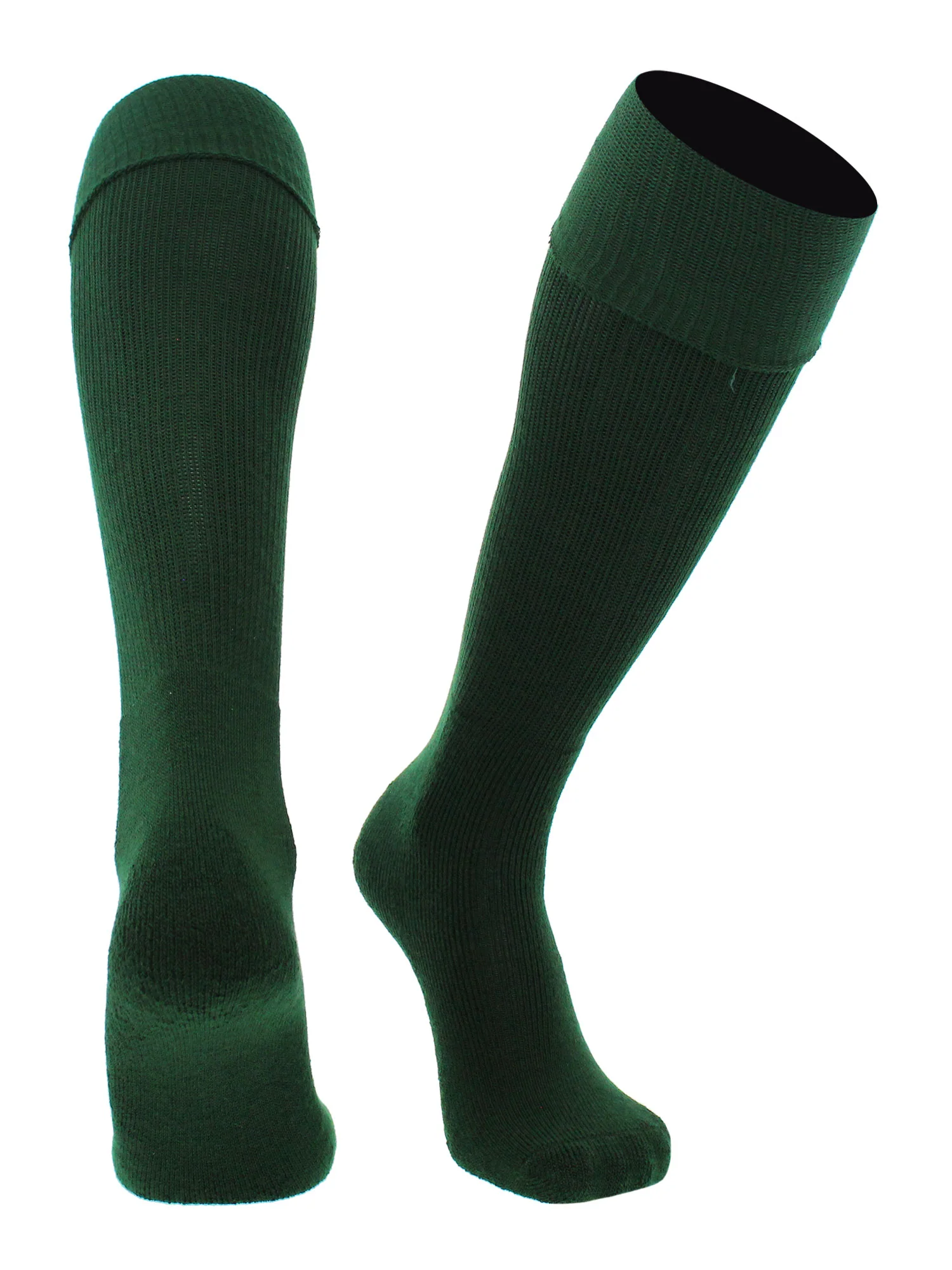 Soccer Socks Youth Toddler Adult Fold Down Top MS Multisport Tube Socks - Image 7