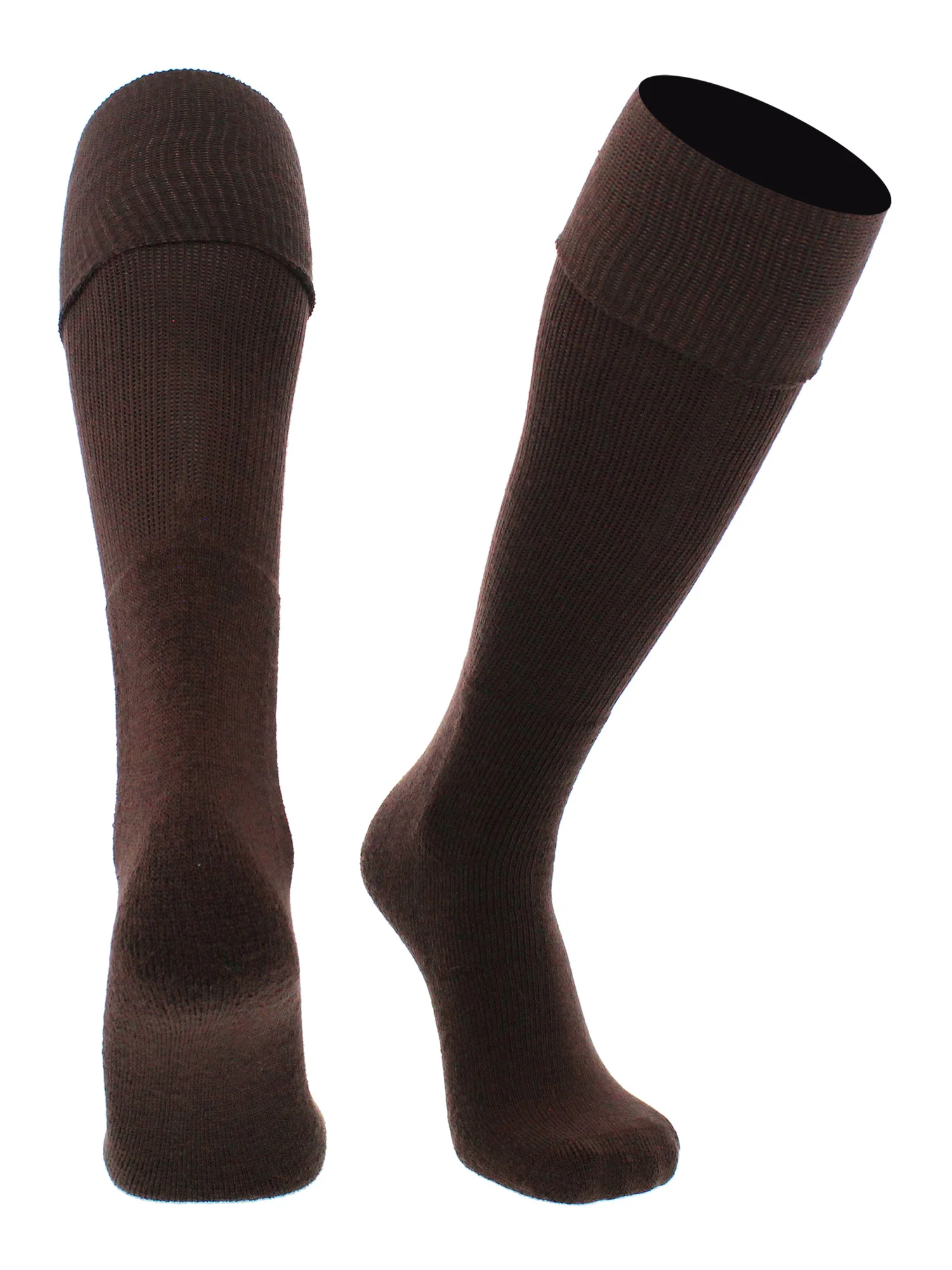 Soccer Socks Youth Toddler Adult Fold Down Top MS Multisport Tube Socks - Image 22