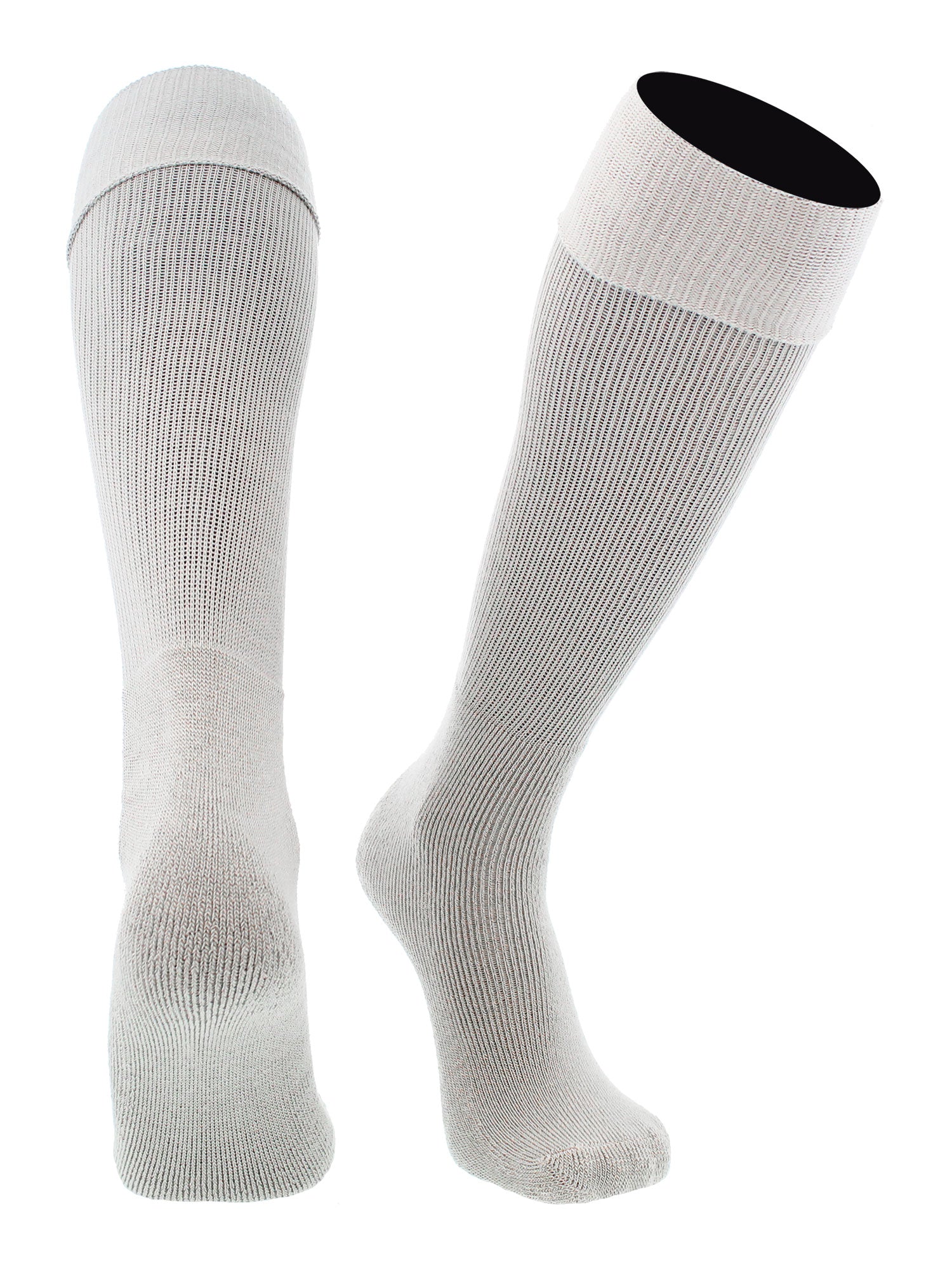 Soccer Socks Youth Toddler Adult Fold Down Top MS Multisport Tube Socks - Image 23