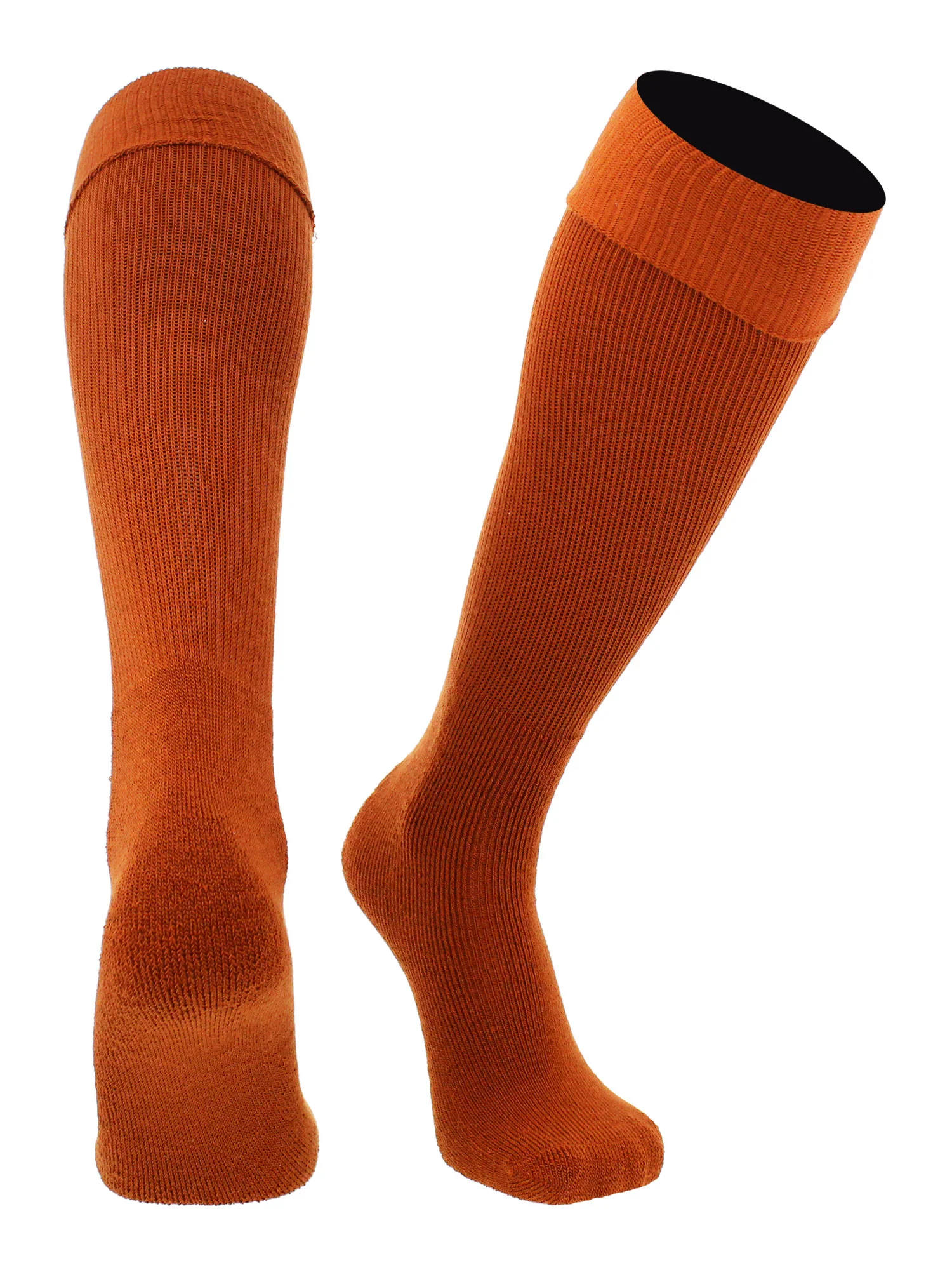 Soccer Socks Youth Toddler Adult Fold Down Top MS Multisport Tube Socks - Image 28