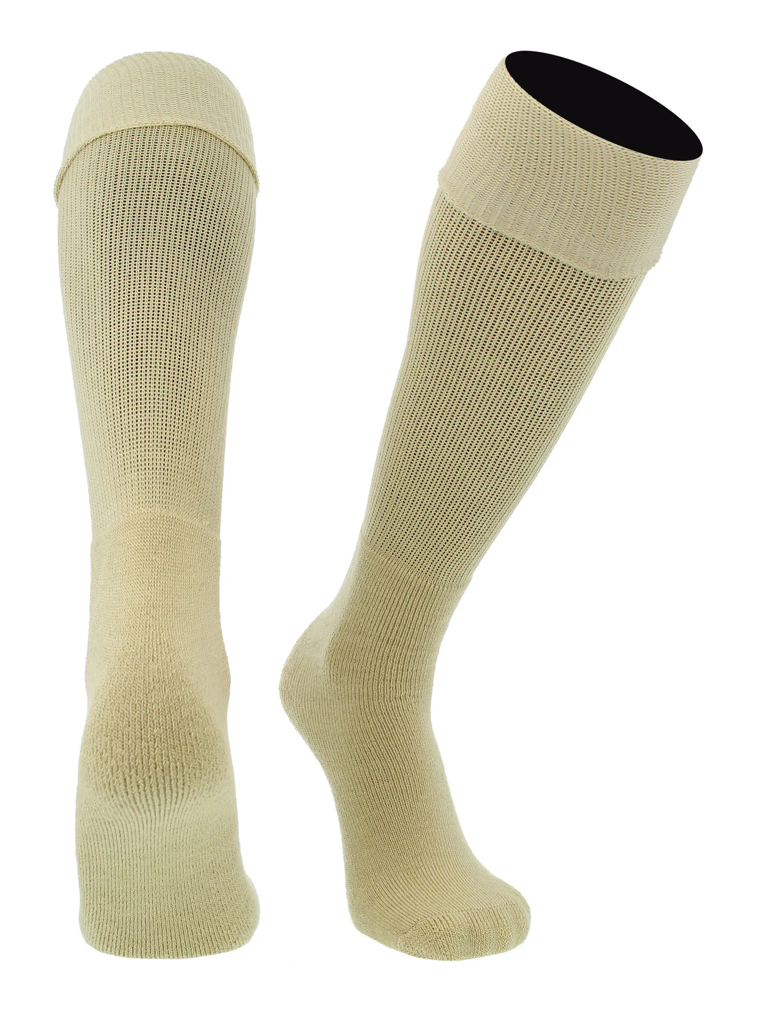 Soccer Socks Youth Toddler Adult Fold Down Top MS Multisport Tube Socks - Image 9