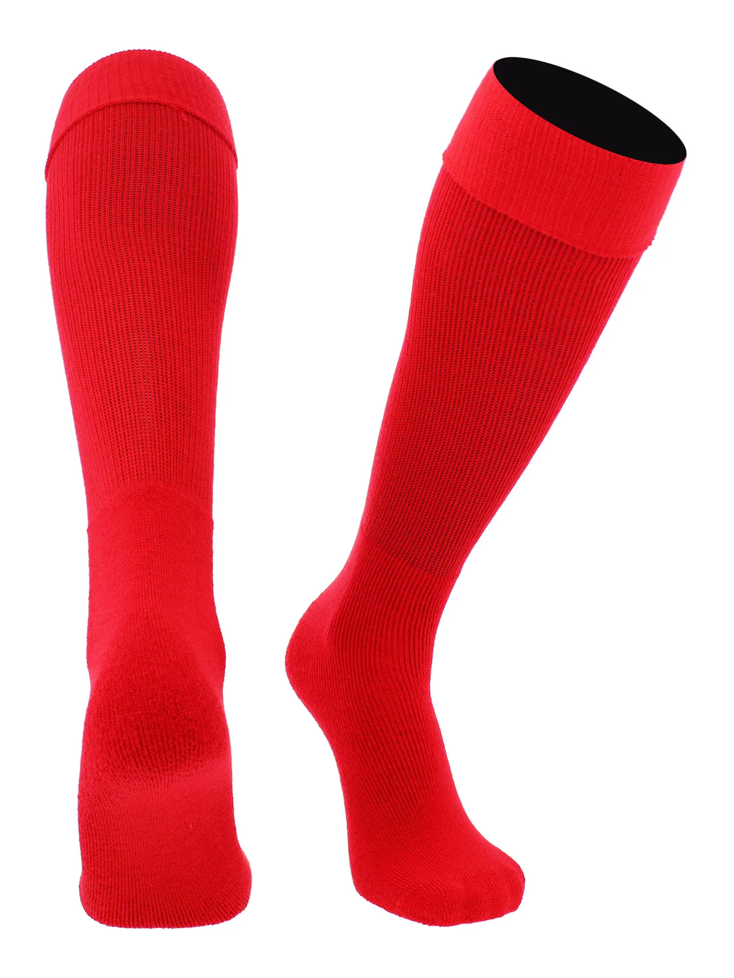 Multisport Tube Socks | Youth & Adult Sizes - Image 18