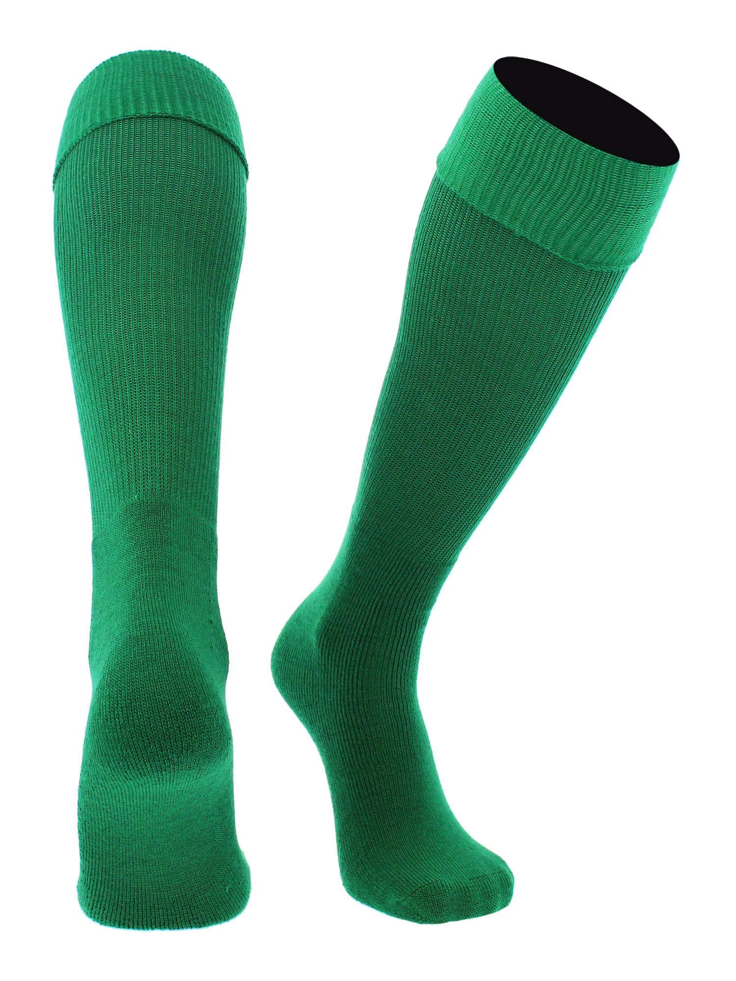 Multisport Tube Socks | Youth & Adult Sizes - Image 20