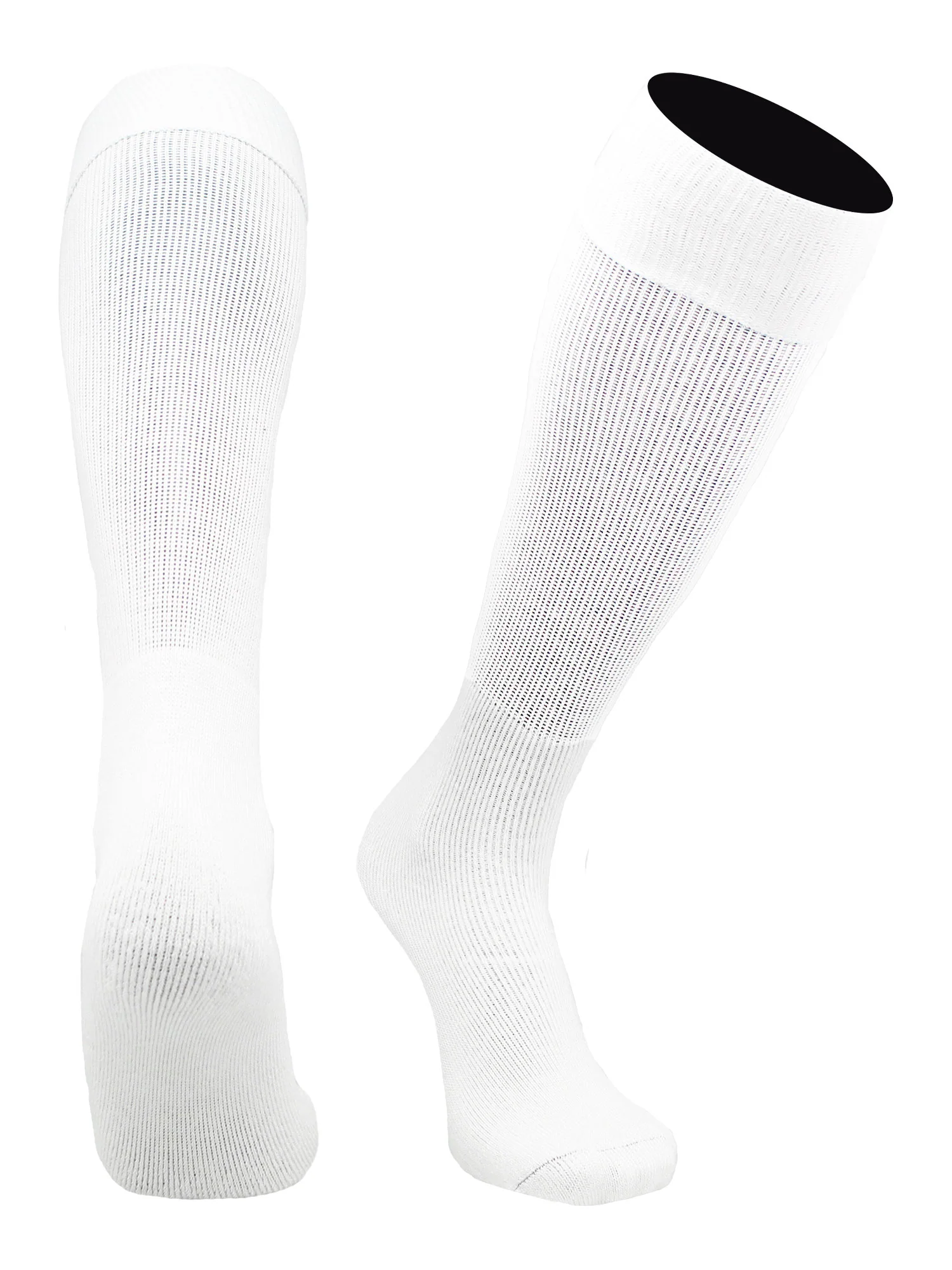 Multisport Tube Socks | Youth & Adult Sizes - Image 28