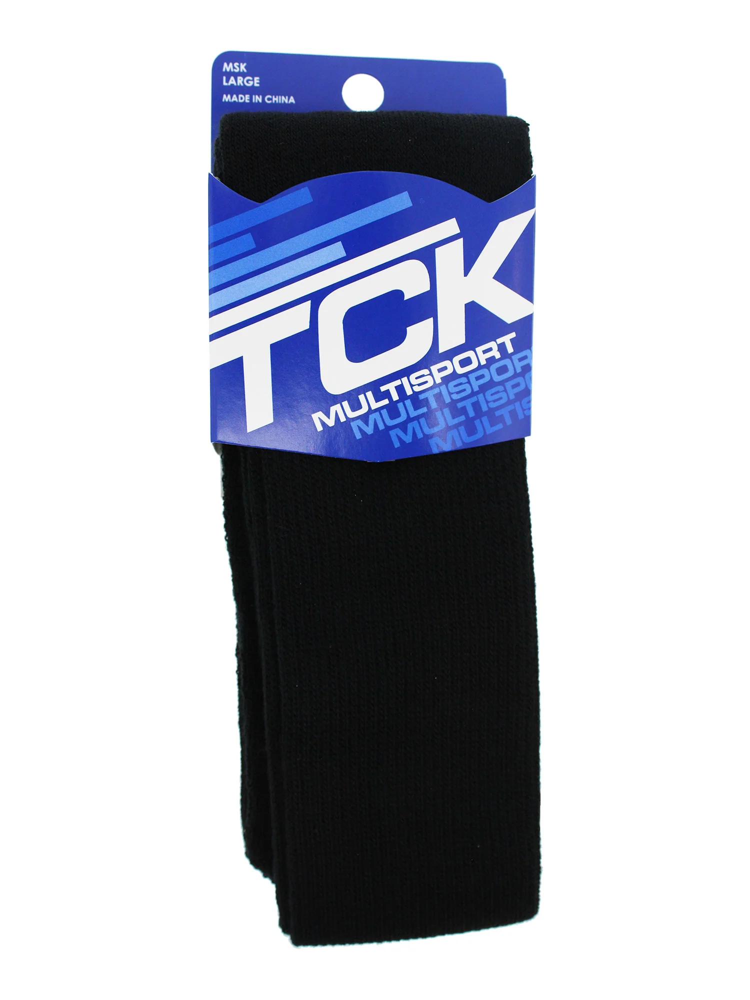 Multisport Tube Socks | Youth & Adult Sizes - Image 4