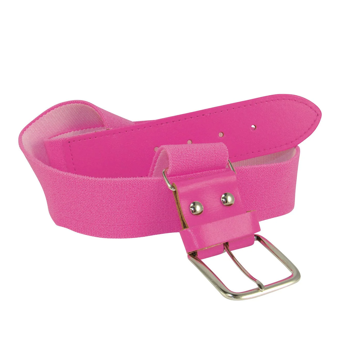 Adjustable Baseball & Softball Belt - Youth & Adult Sizes - Image 11