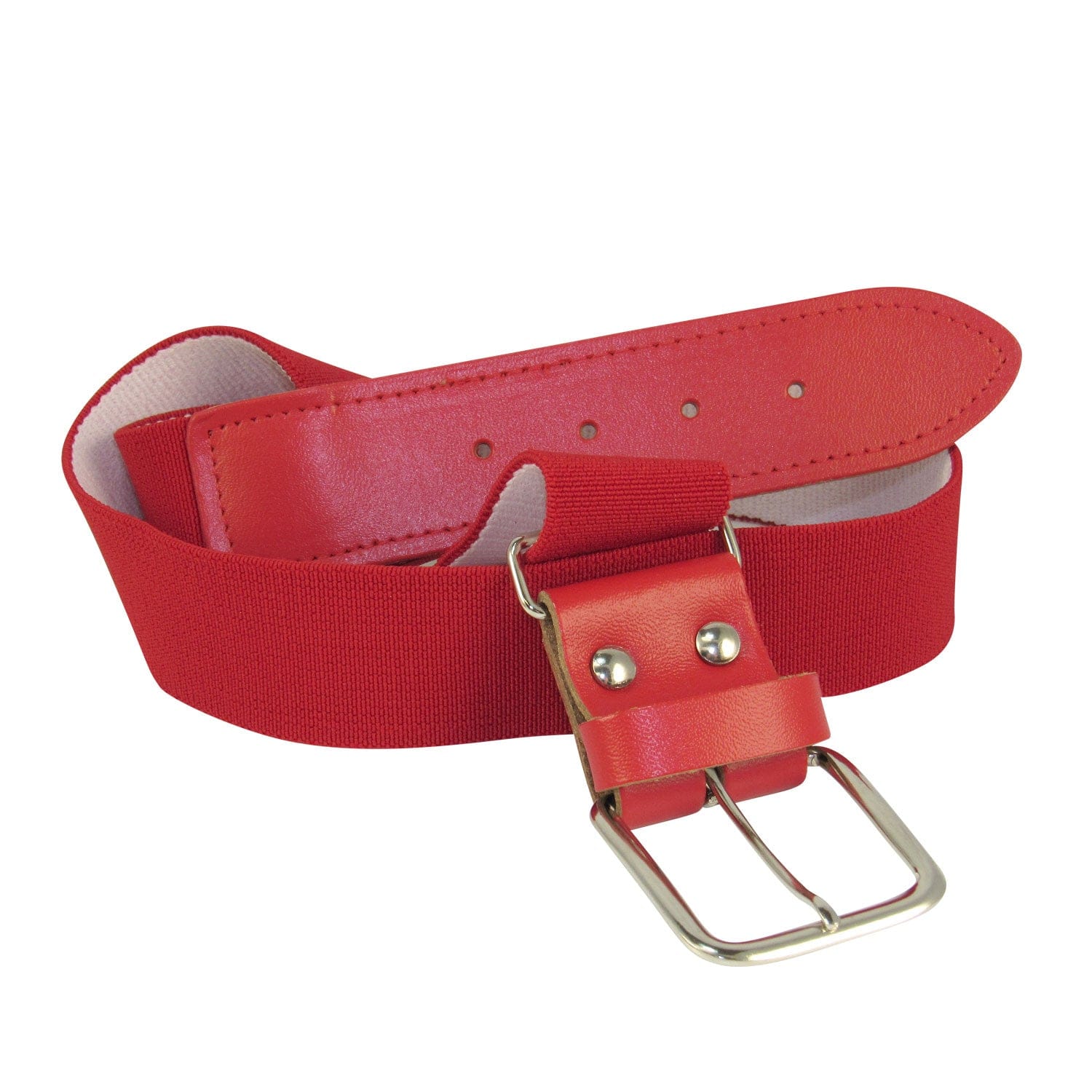 Adjustable Baseball & Softball Belt - Youth & Adult Sizes - Image 13