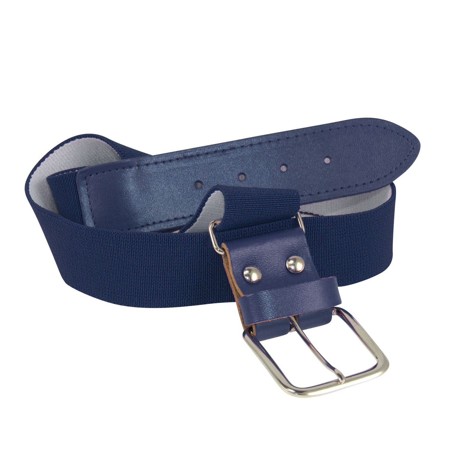 Adjustable Baseball & Softball Belt - Youth & Adult Sizes - Image 14