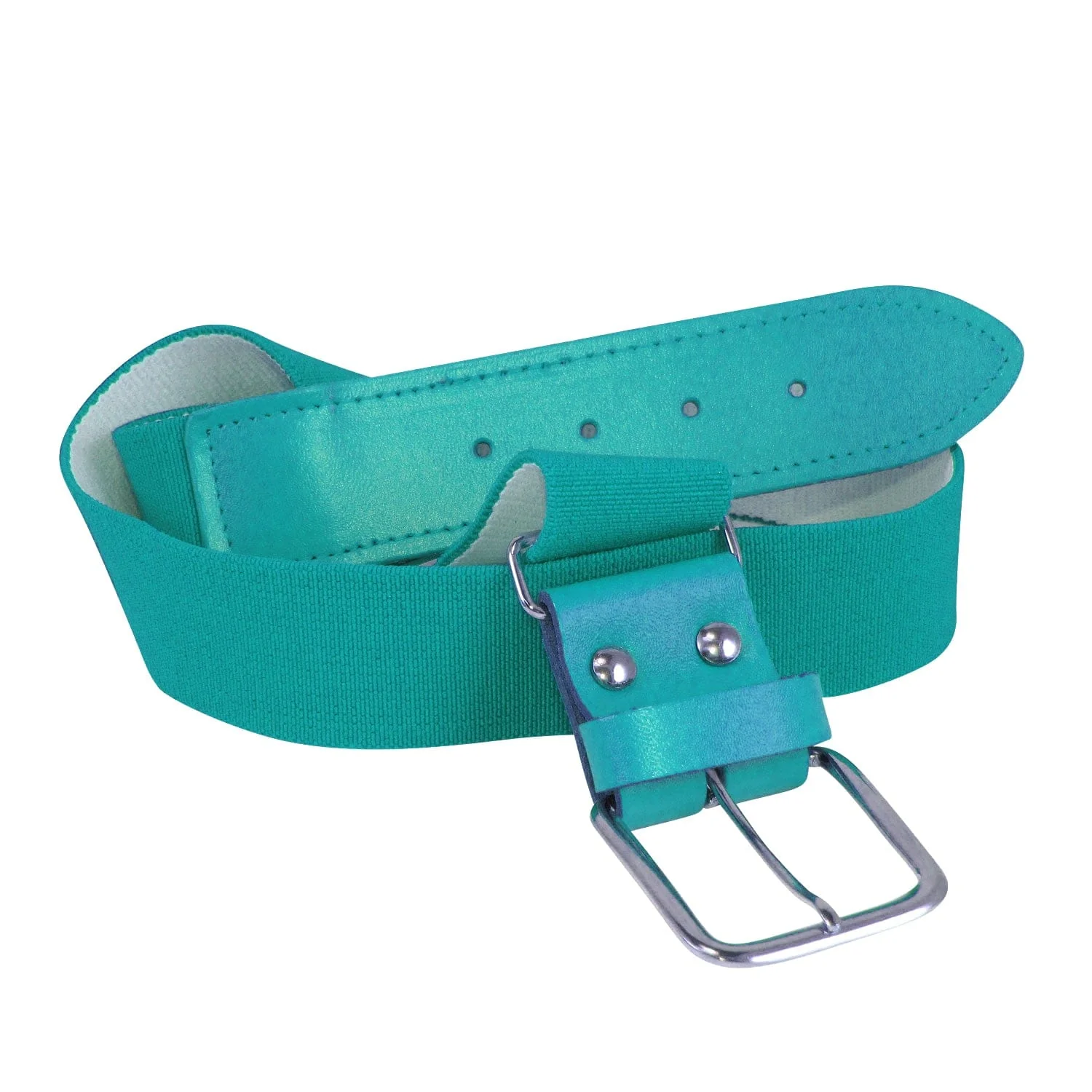 Adjustable Baseball & Softball Belt - Youth & Adult Sizes - Image 16