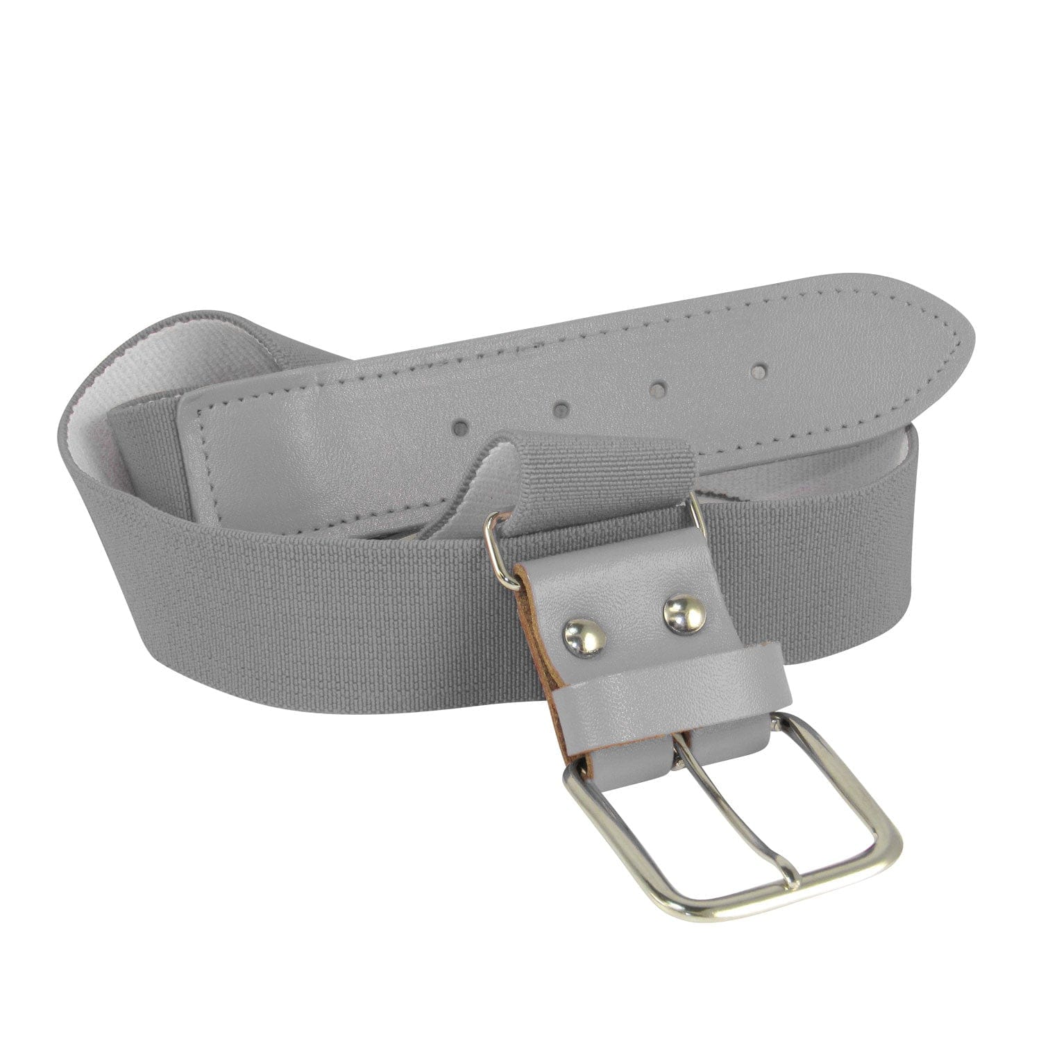 Adjustable Baseball & Softball Belt - Youth & Adult Sizes - Image 17