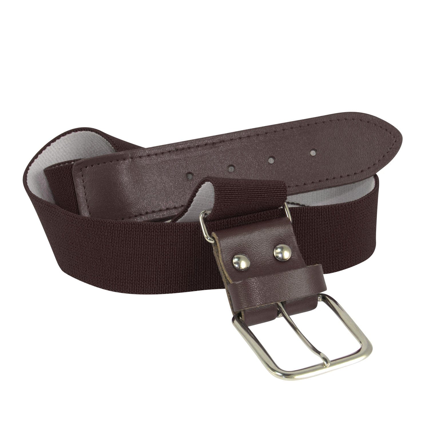 Adjustable Baseball & Softball Belt - Youth & Adult Sizes - Image 18
