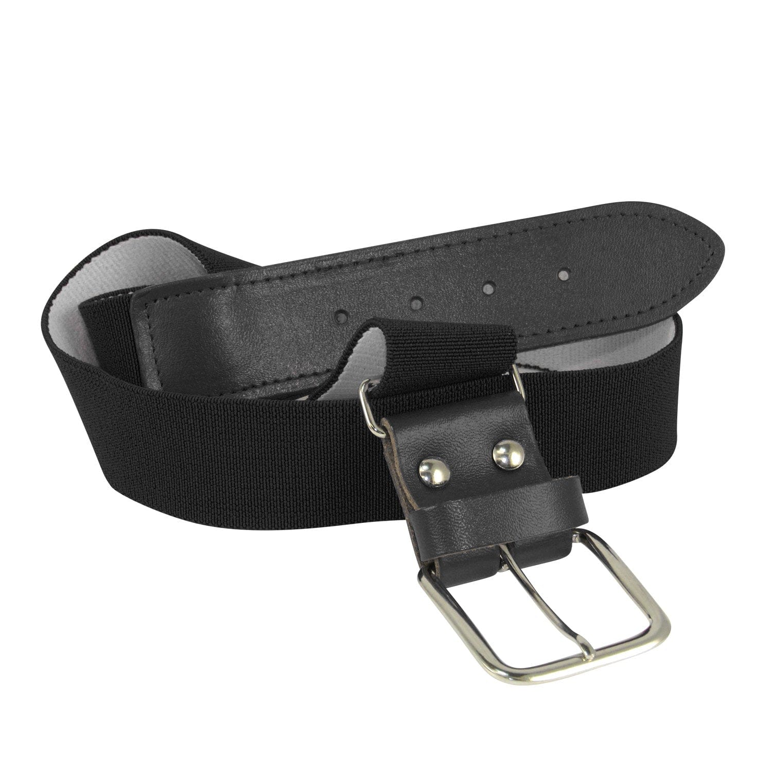 Adjustable Baseball & Softball Belt - Youth & Adult Sizes - Image 20