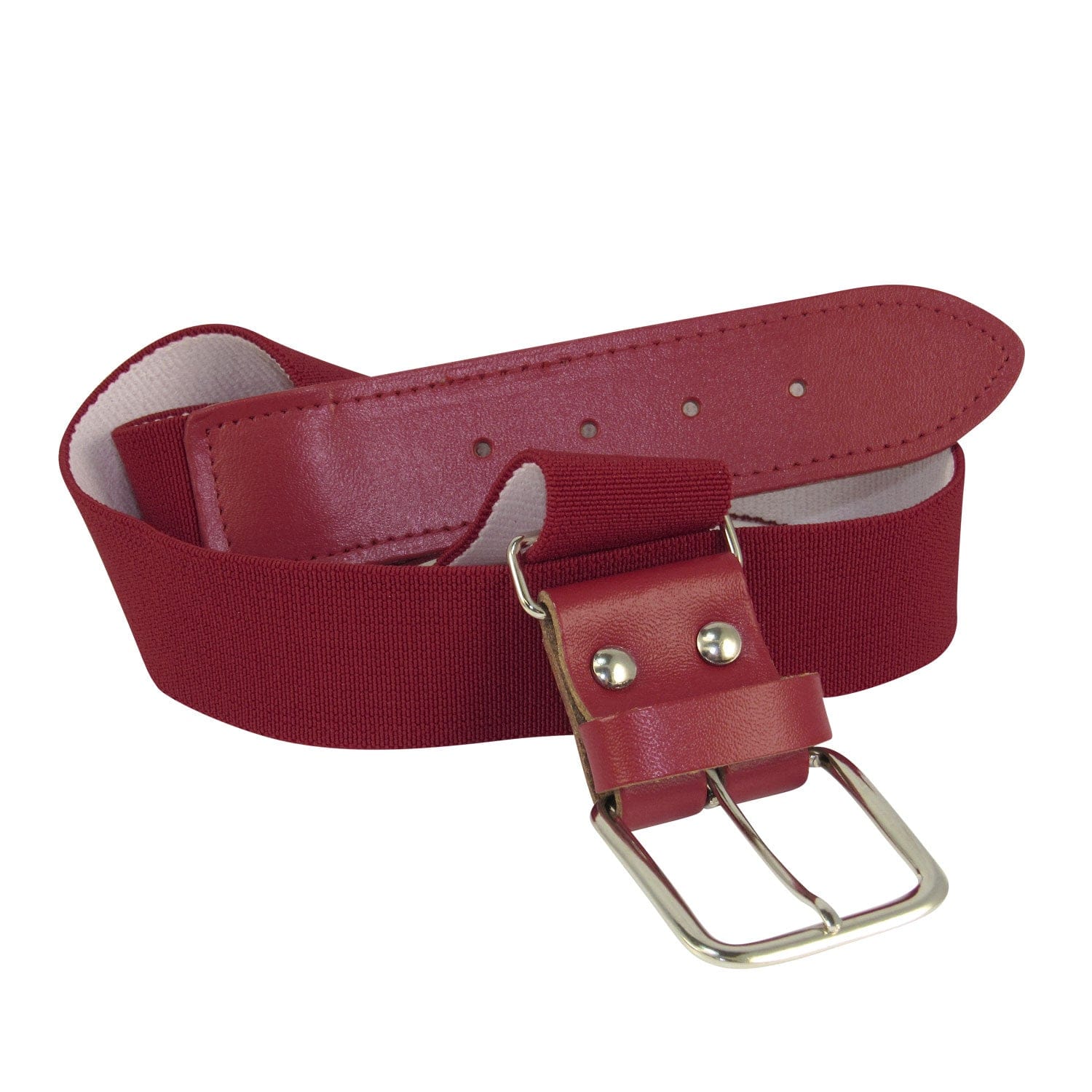 Adjustable Baseball & Softball Belt - Youth & Adult Sizes - Image 21
