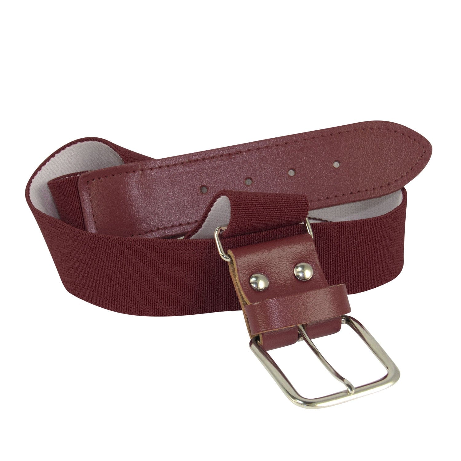 Adjustable Baseball & Softball Belt - Youth & Adult Sizes - Image 22
