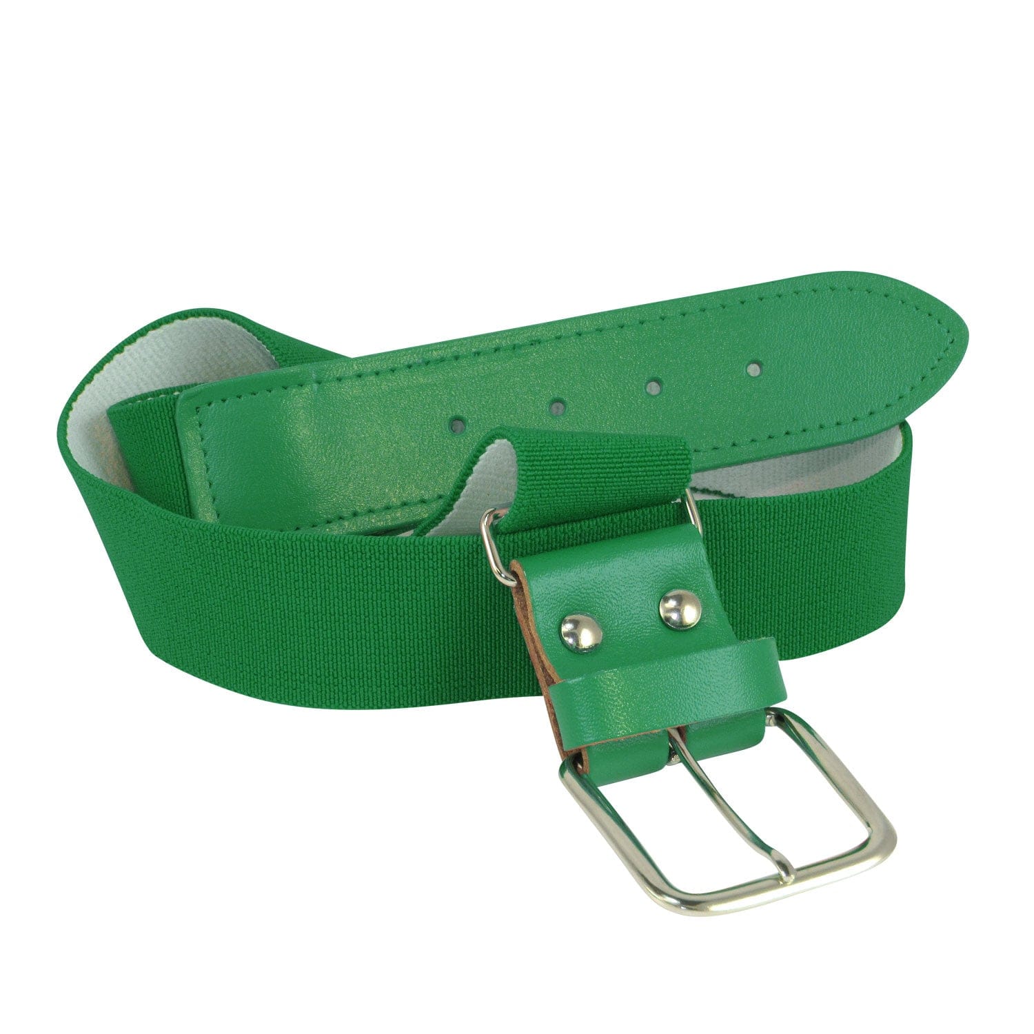 Adjustable Baseball & Softball Belt - Youth & Adult Sizes - Image 23