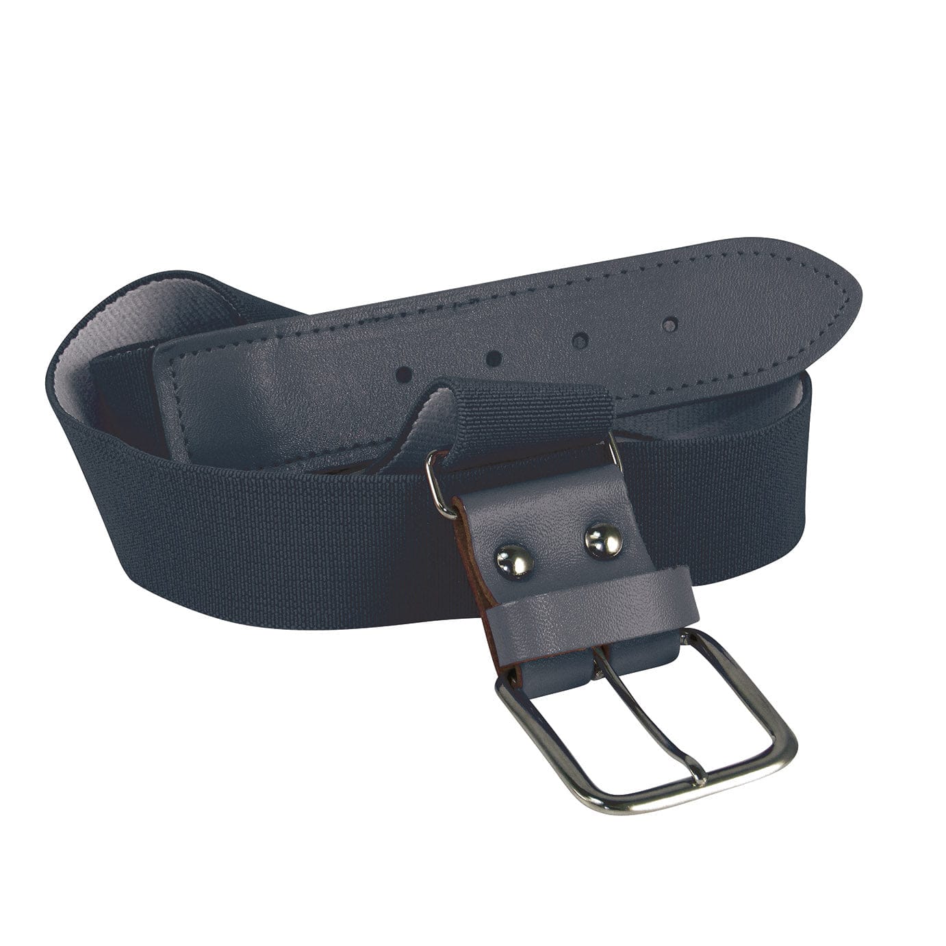 Adjustable Baseball & Softball Belt - Youth & Adult Sizes - Image 5