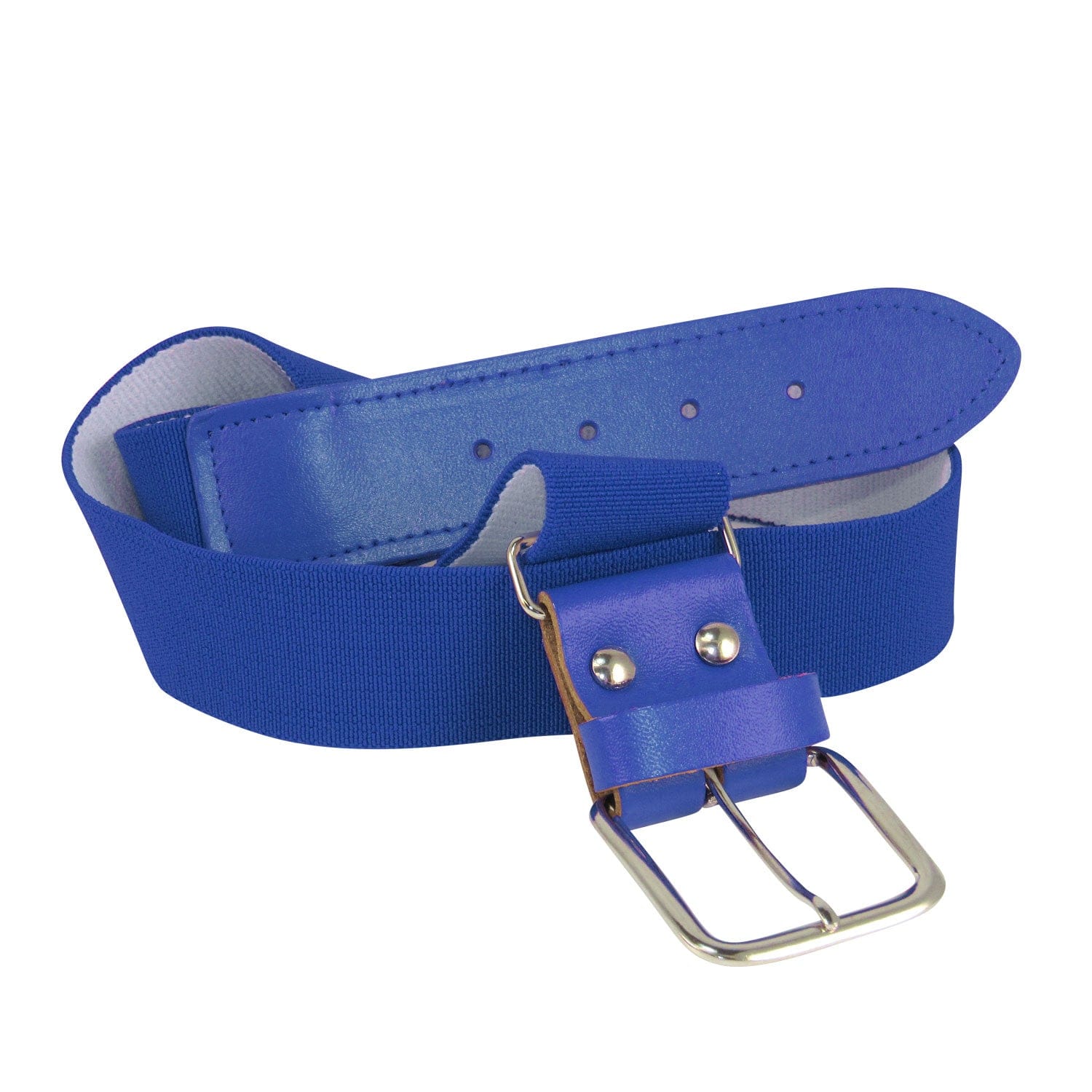 Adjustable Baseball & Softball Belt - Youth & Adult Sizes - Image 6