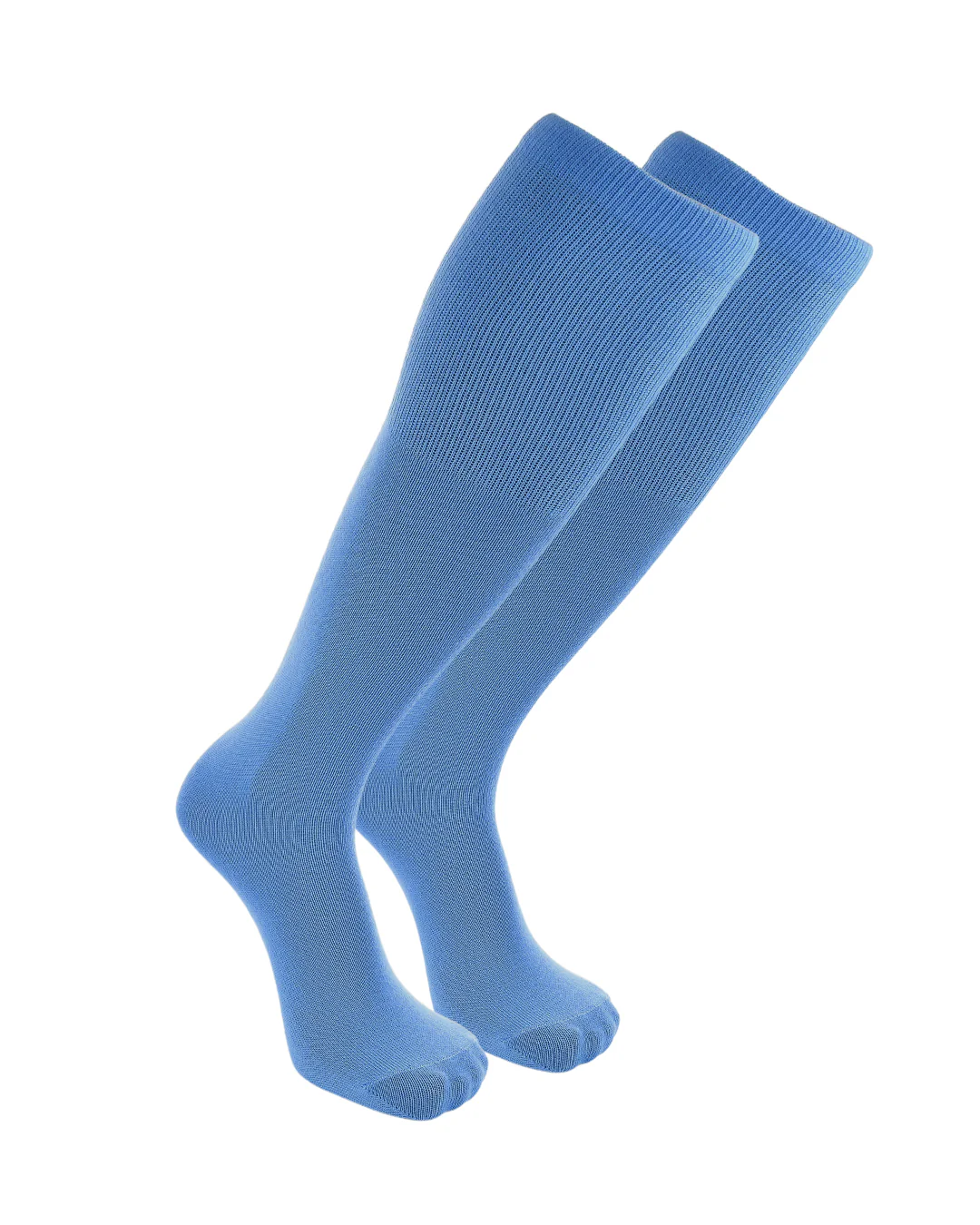 TCK Sport Light - Breathable Team Athletic Tube Socks