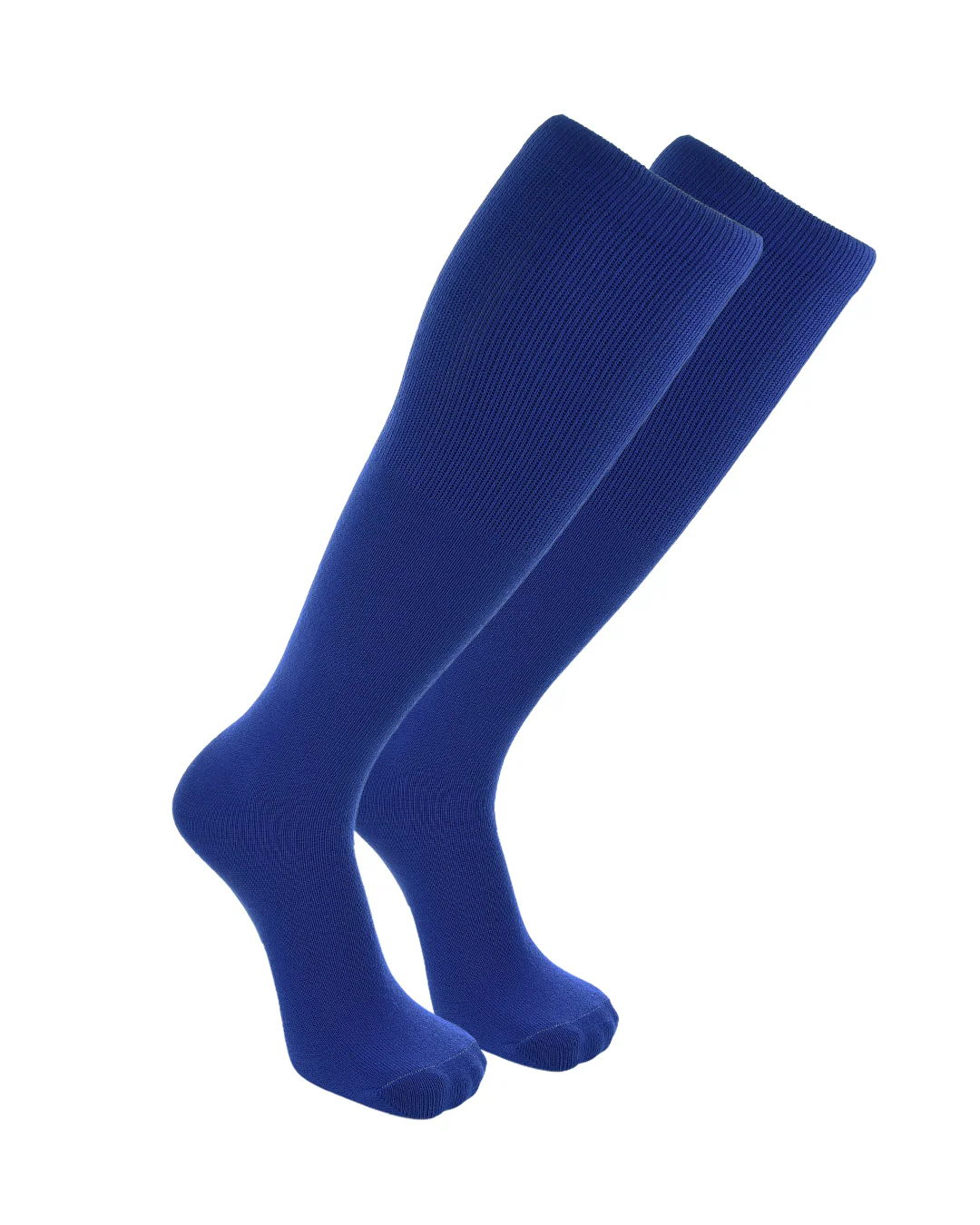 TCK Sport Light - Breathable Team Athletic Tube Socks - Image 10