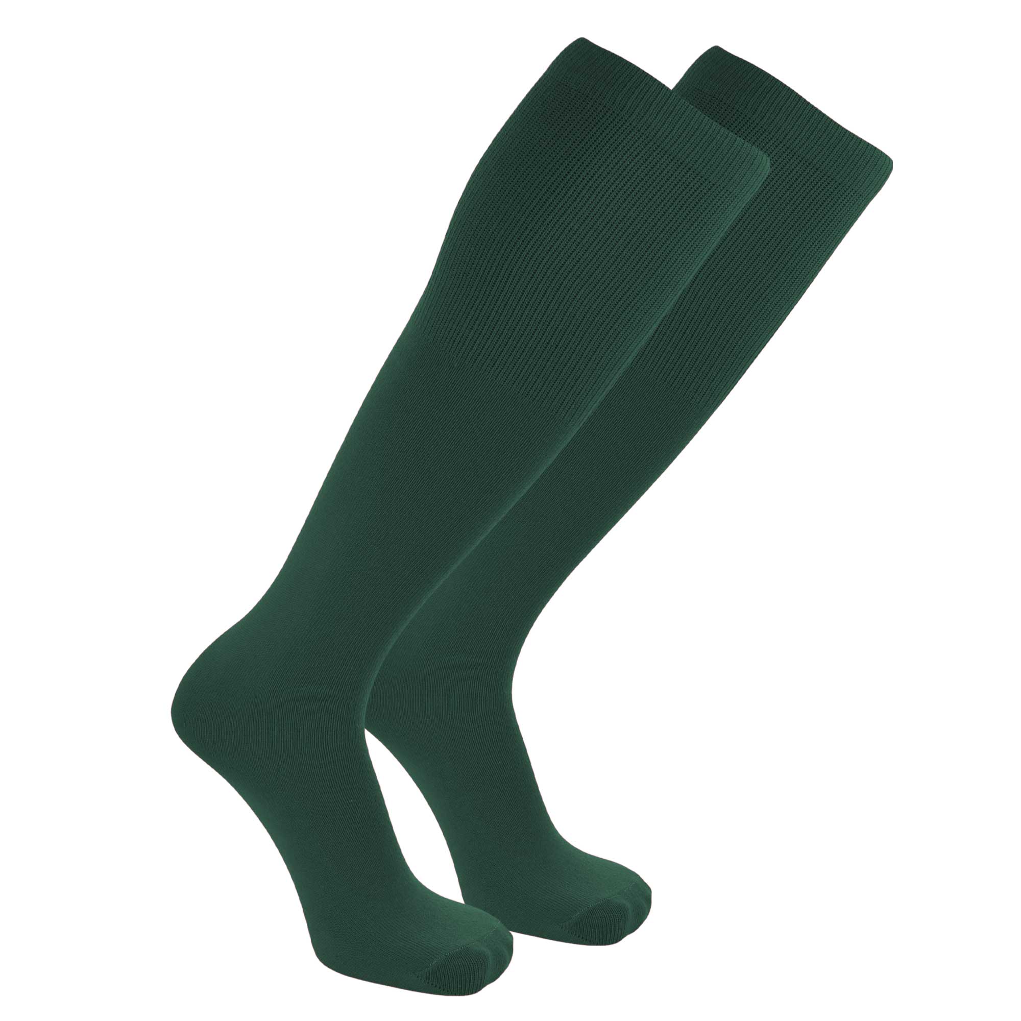 TCK Sport Light - Breathable Team Athletic Tube Socks - Image 11