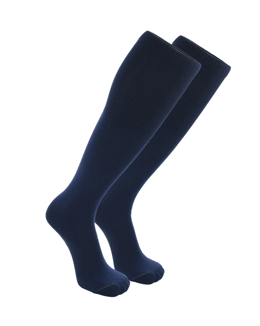 TCK Sport Light - Breathable Team Athletic Tube Socks - Image 12