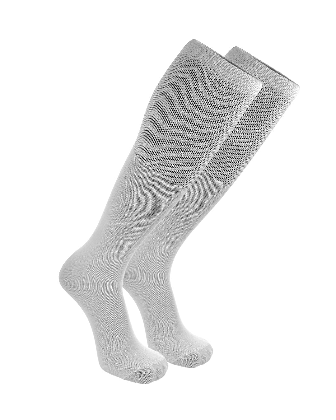 TCK Sport Light - Breathable Team Athletic Tube Socks - Image 13