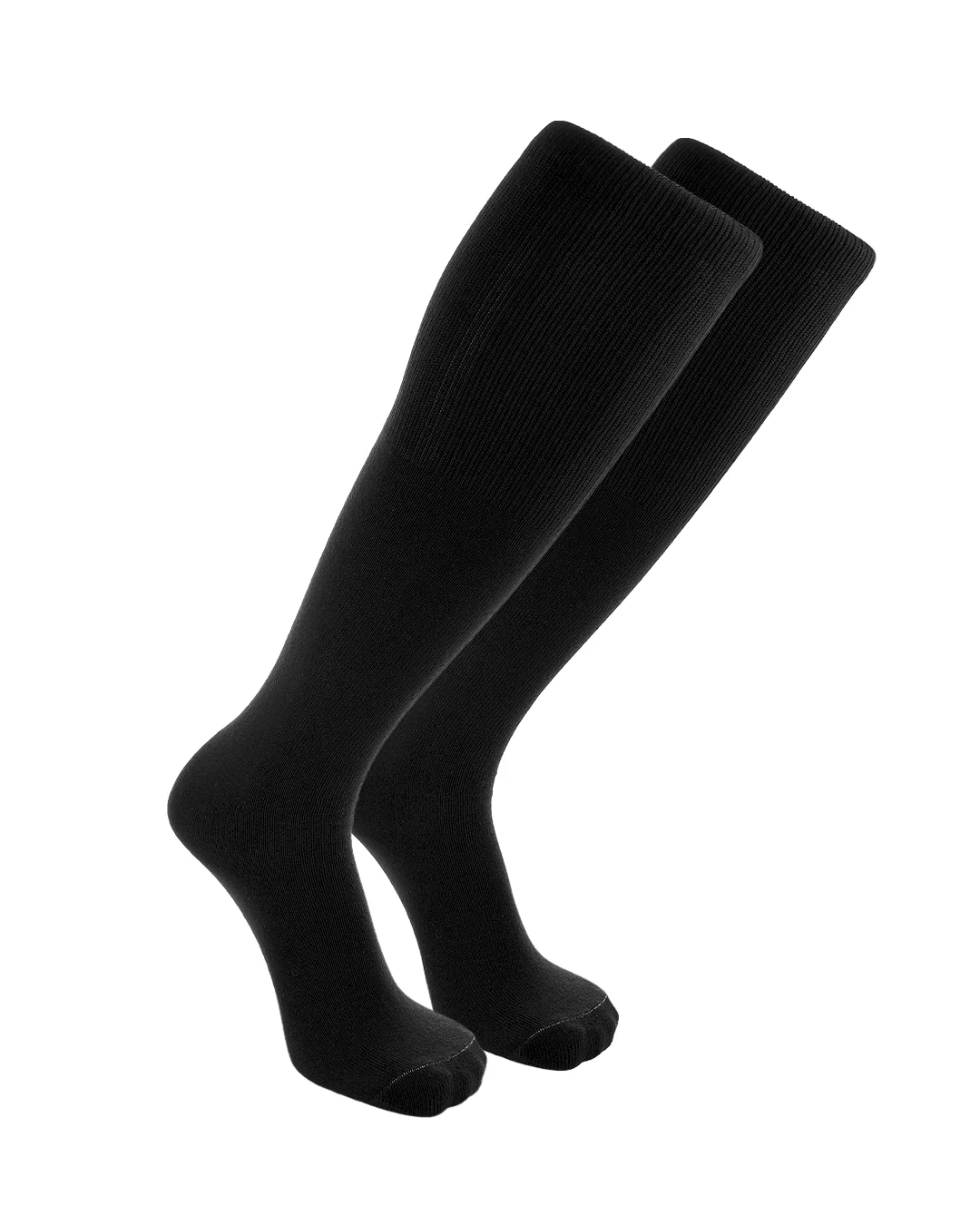 TCK Sport Light - Breathable Team Athletic Tube Socks - Image 14