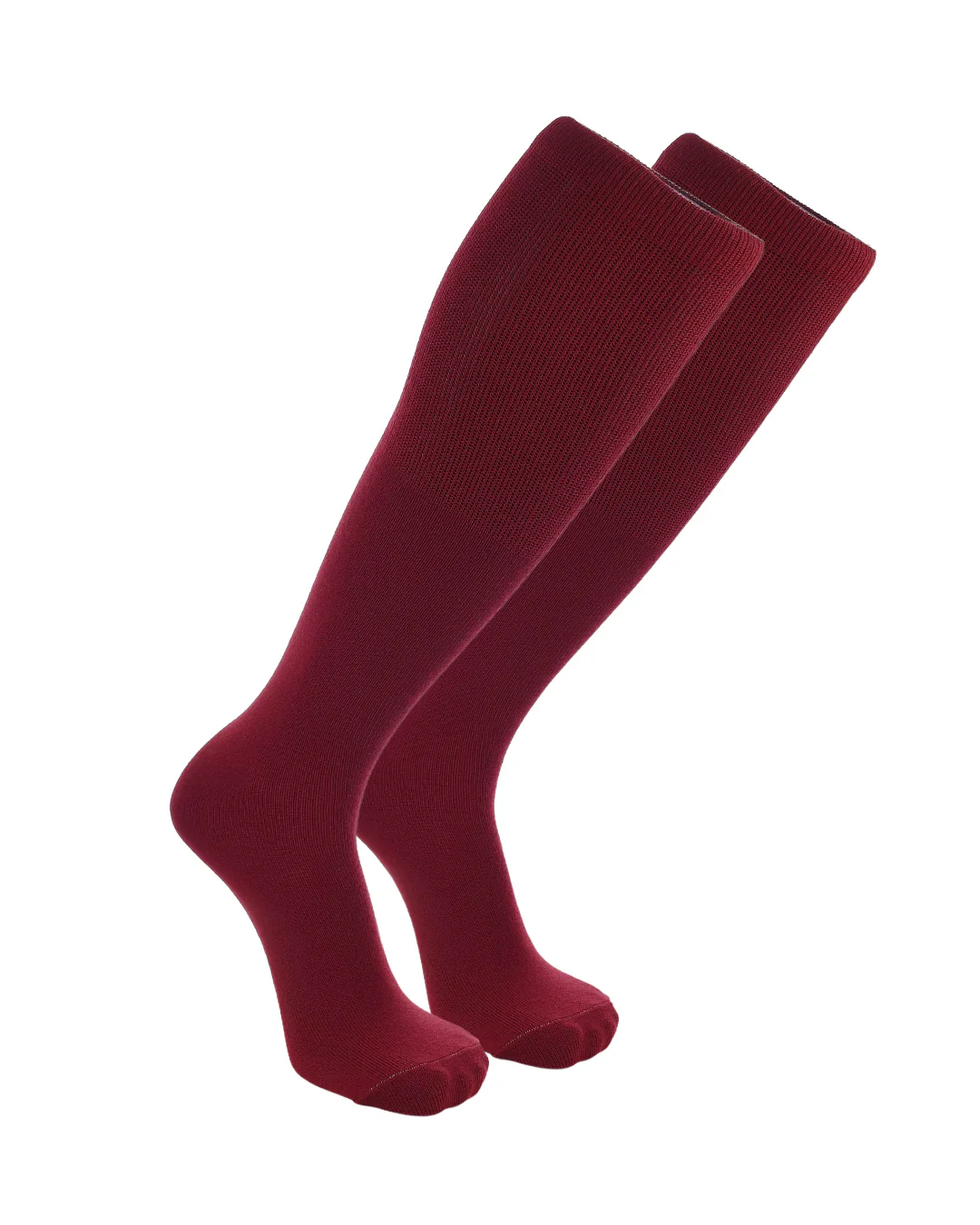 TCK Sport Light - Breathable Team Athletic Tube Socks - Image 15