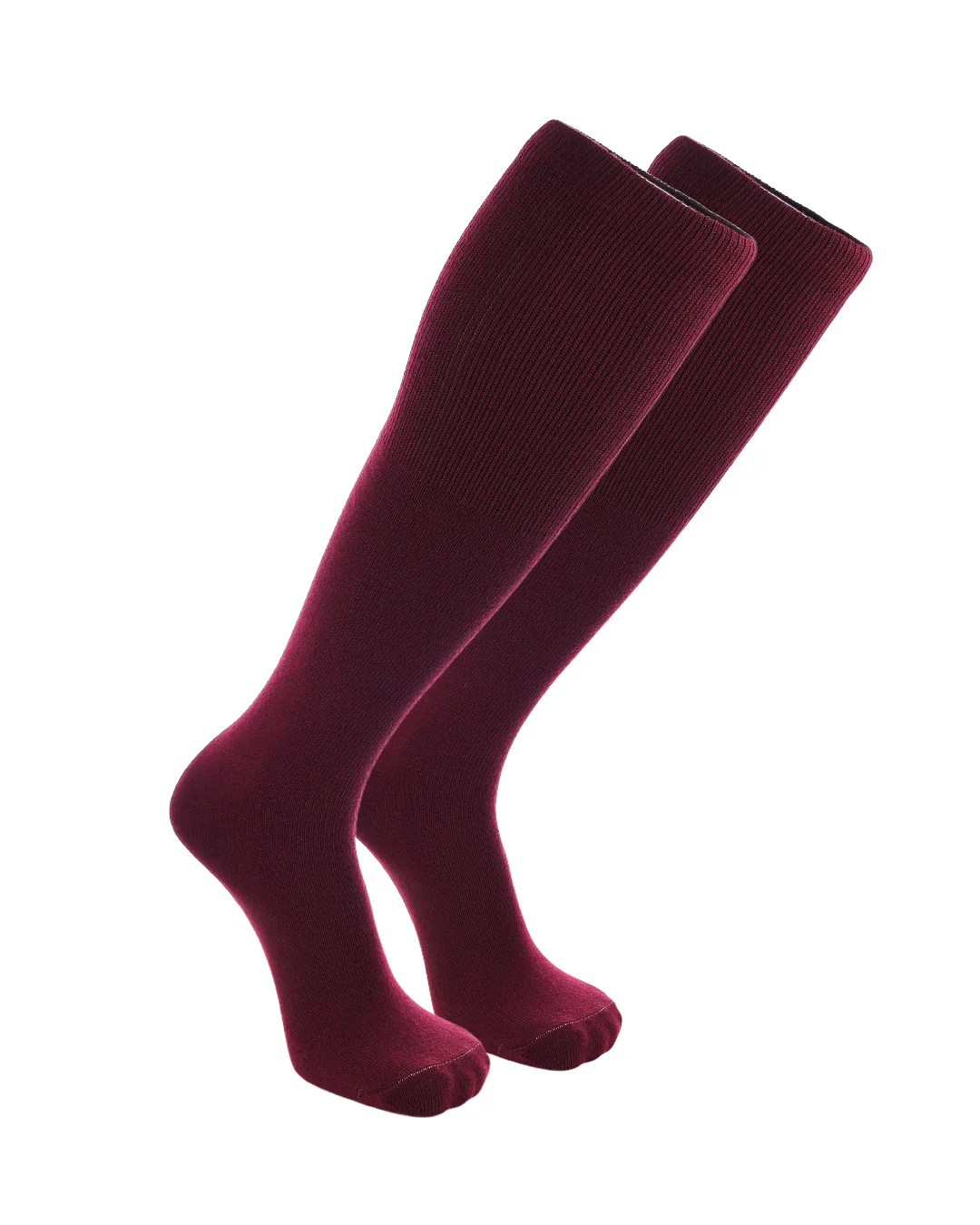 TCK Sport Light - Breathable Team Athletic Tube Socks - Image 16
