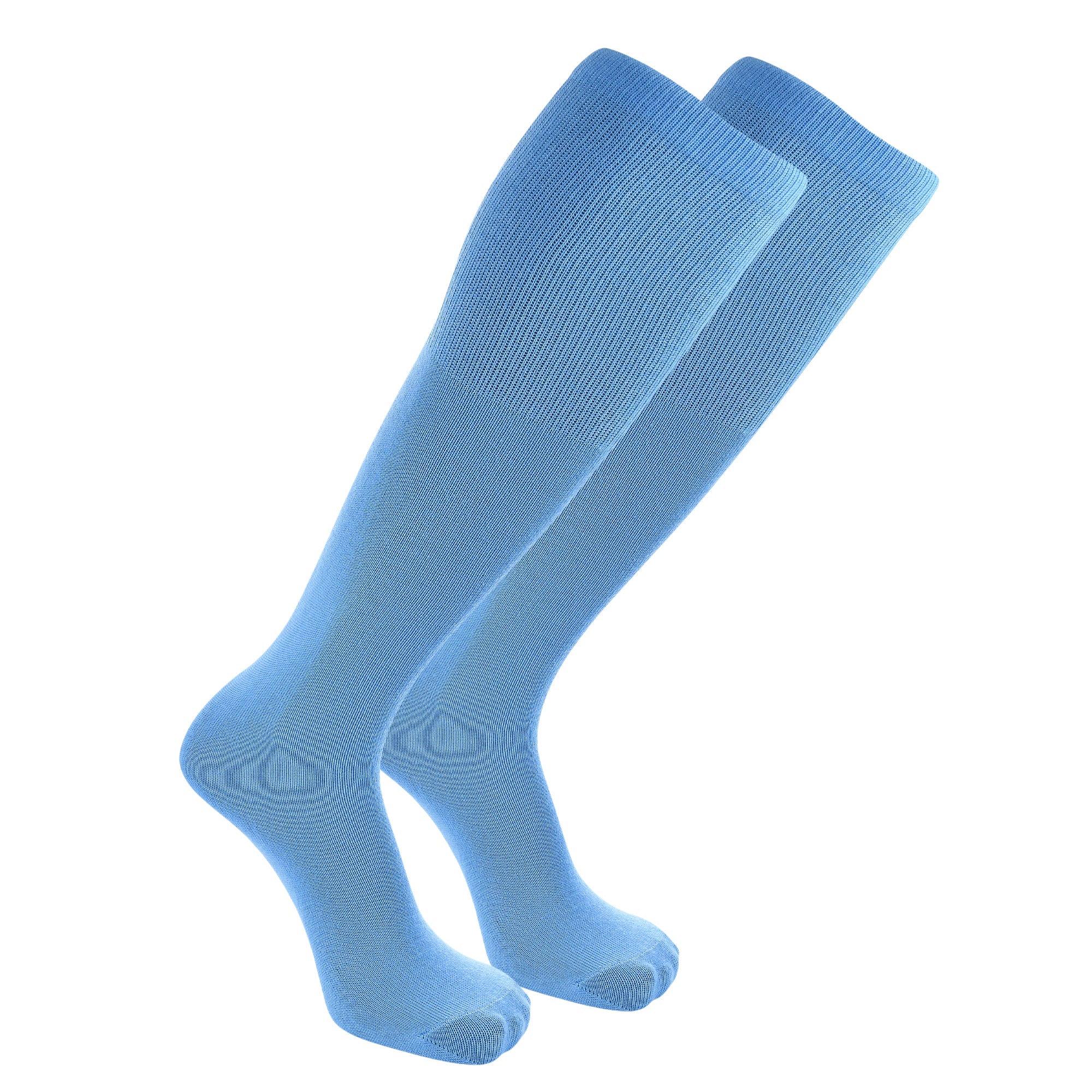 TCK Sport Light - Breathable Team Athletic Tube Socks - Image 19