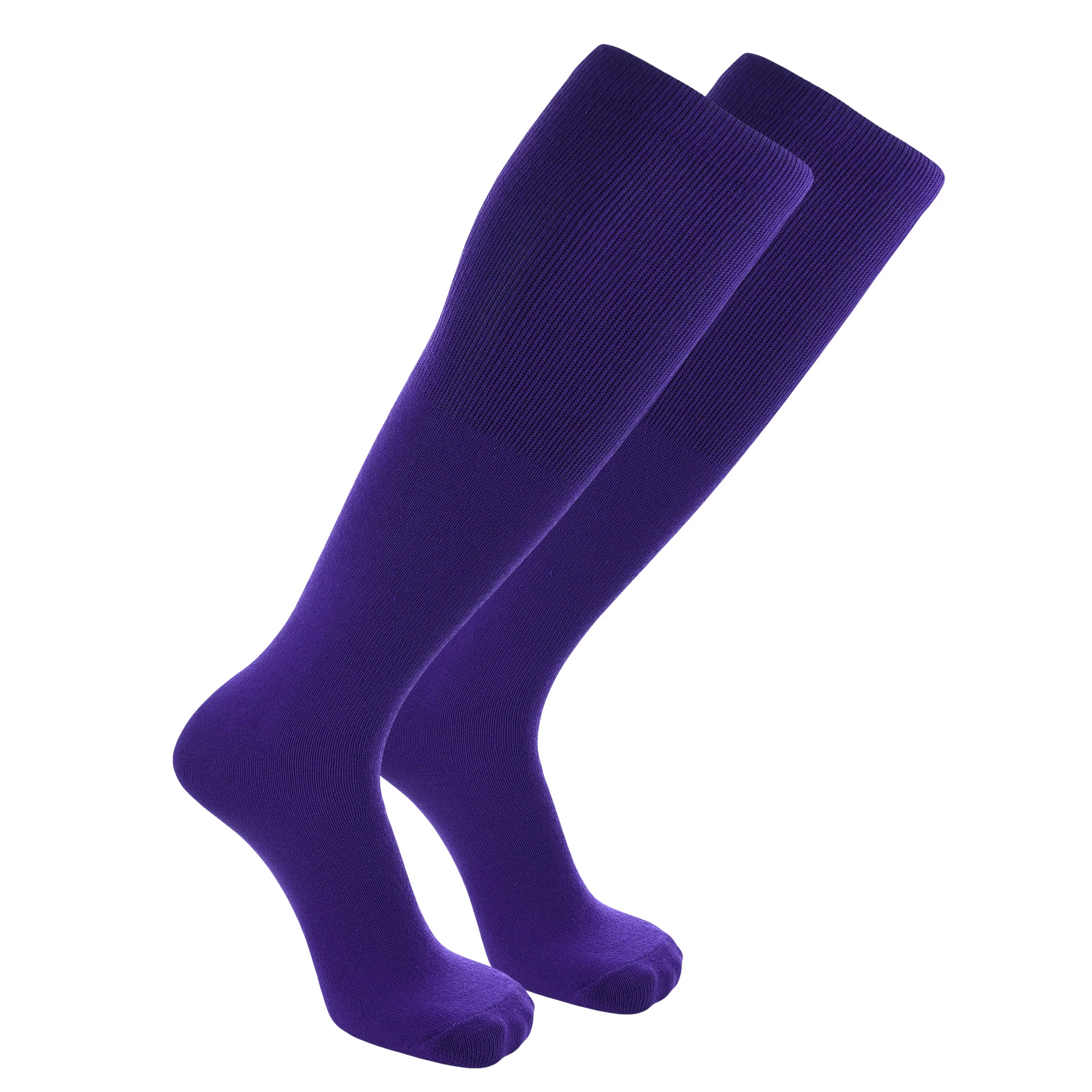 TCK Sport Light - Breathable Team Athletic Tube Socks - Image 21
