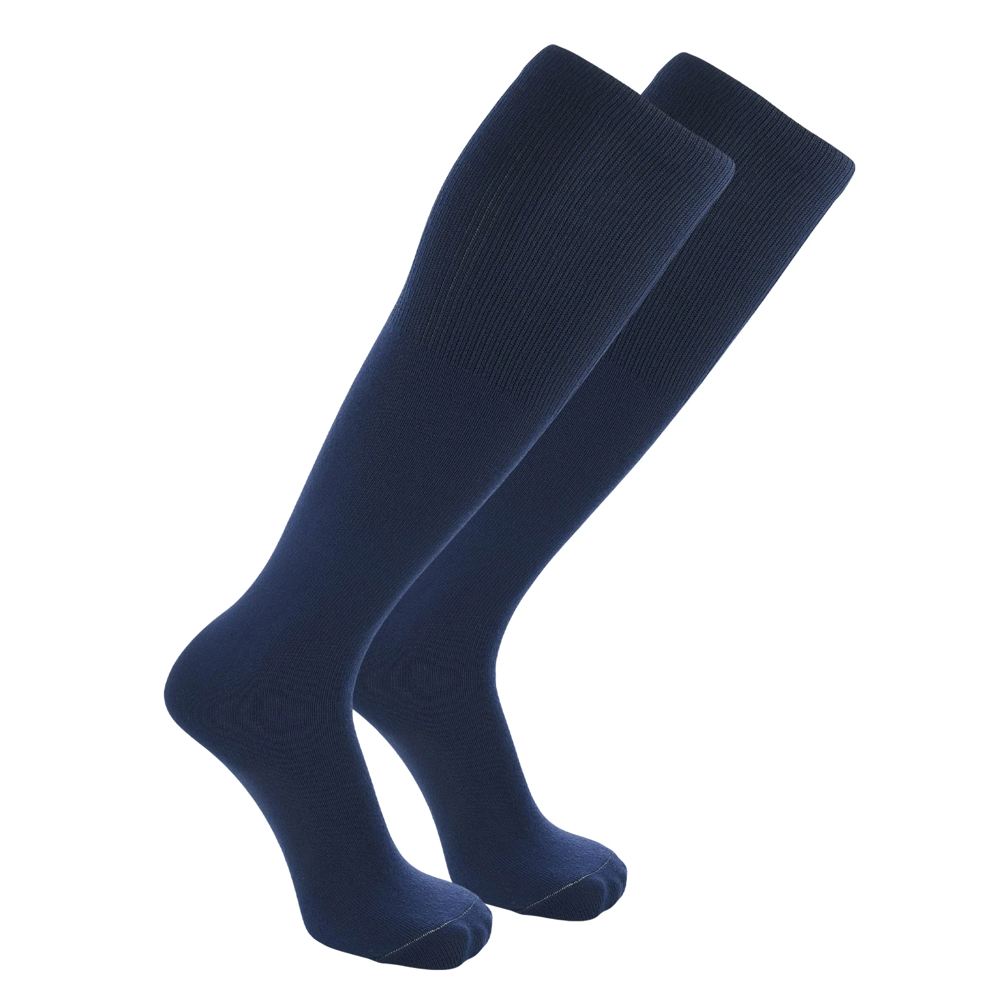 TCK Sport Light - Breathable Team Athletic Tube Socks - Image 22