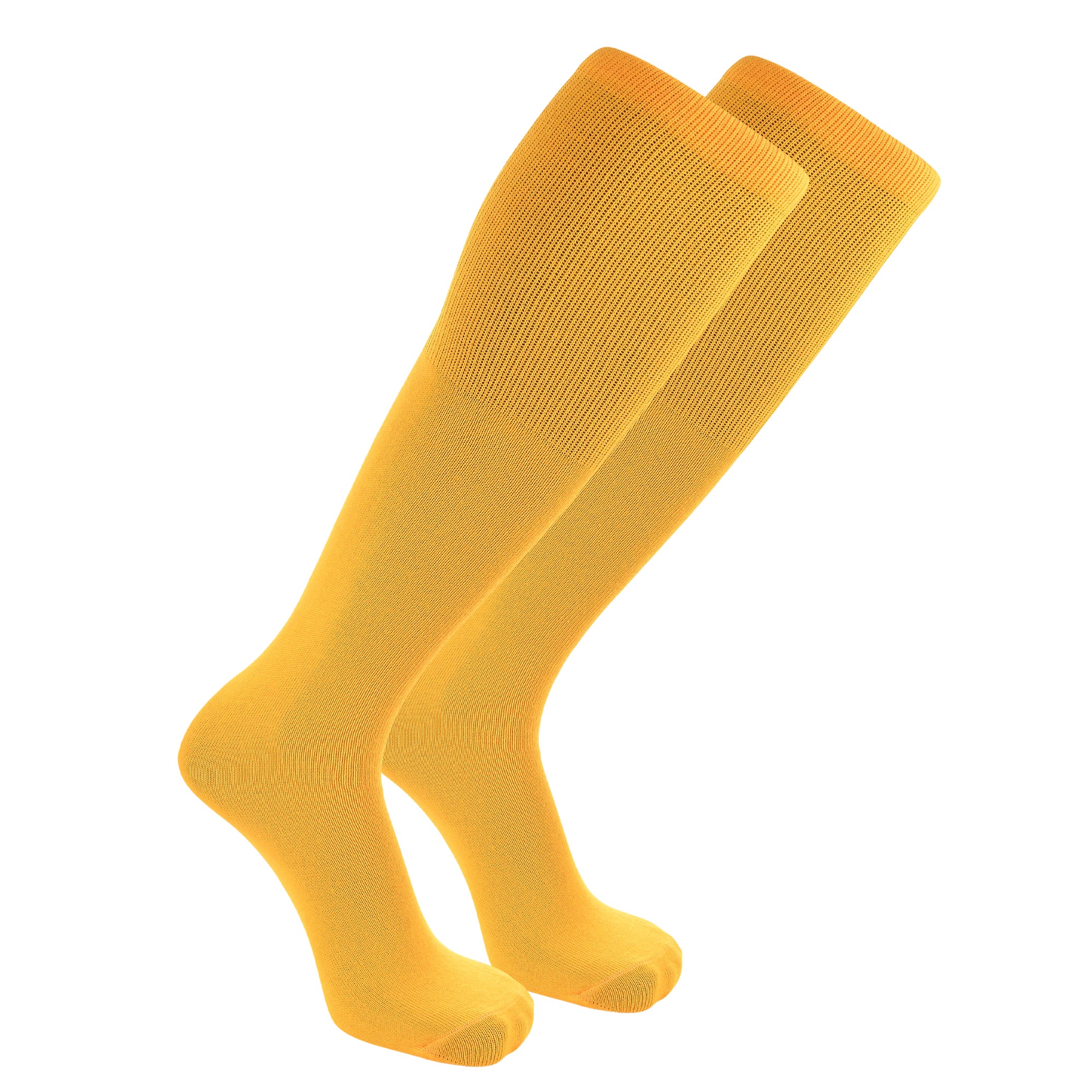 TCK Sport Light - Breathable Team Athletic Tube Socks - Image 23