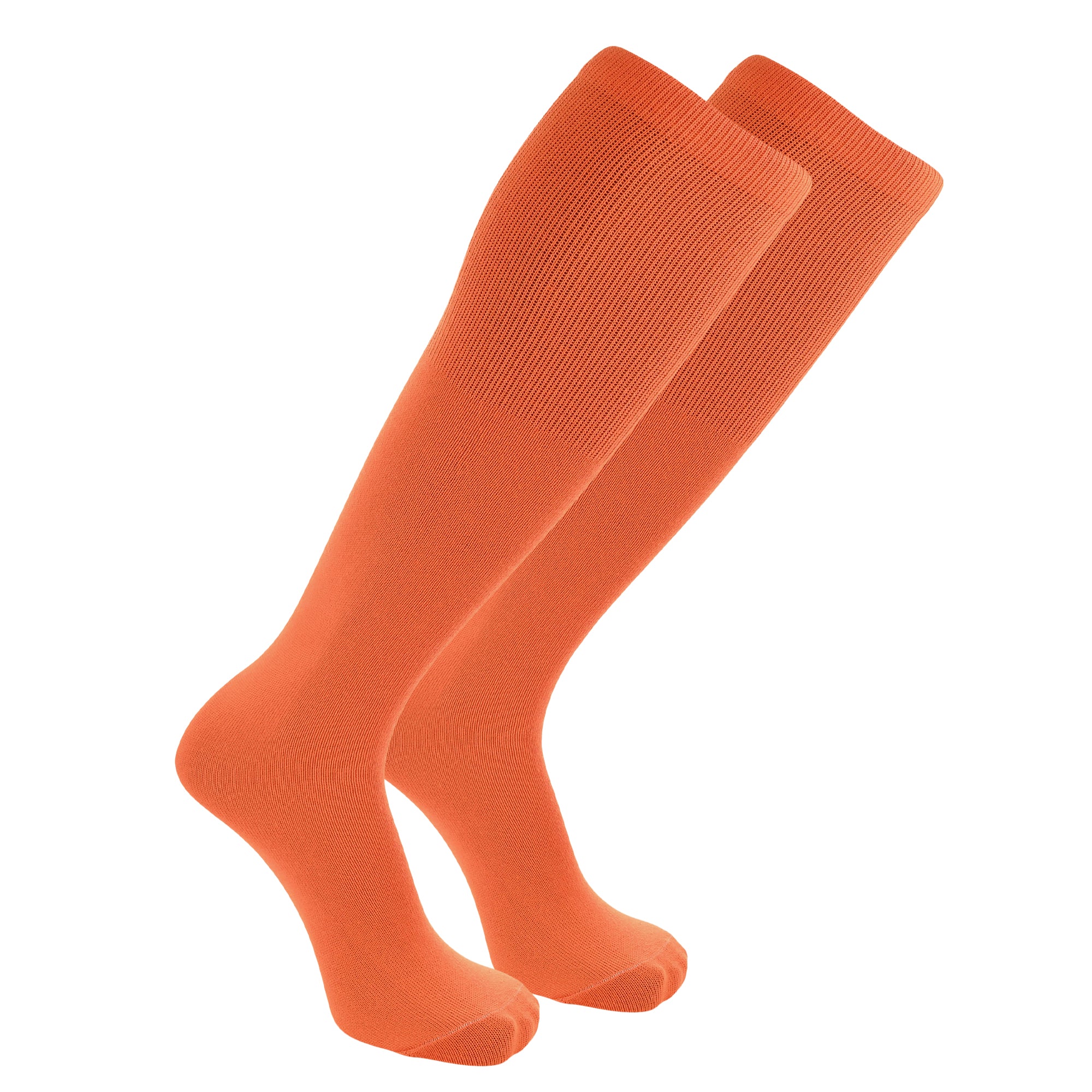 TCK Sport Light - Breathable Team Athletic Tube Socks - Image 24