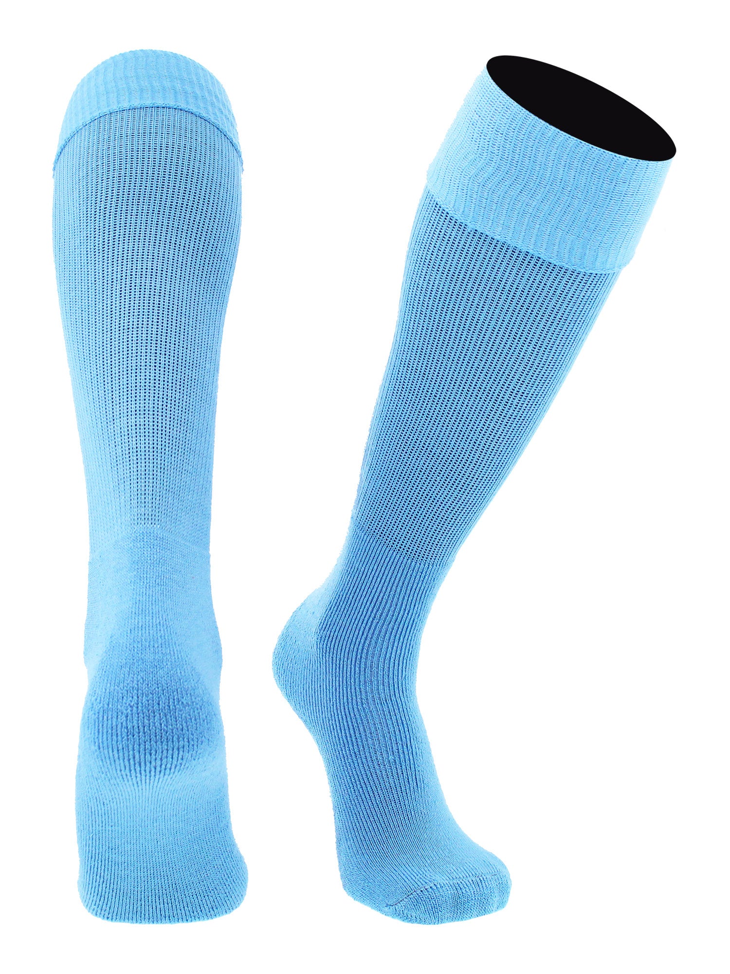 TCK Sport Light - Breathable Team Athletic Tube Socks - Image 25