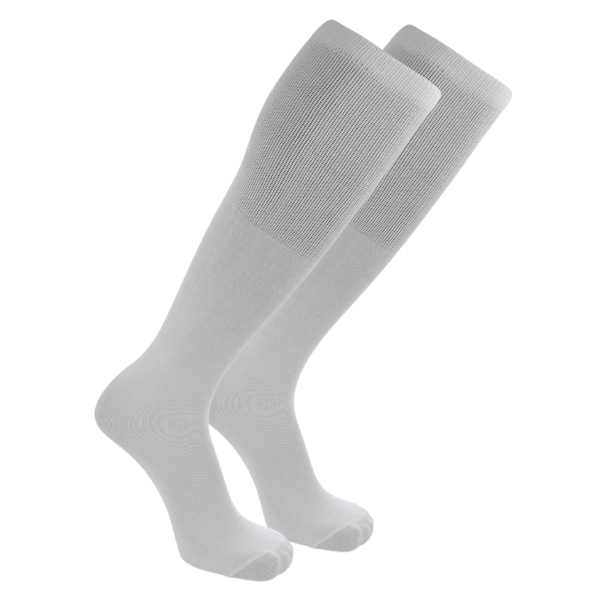 TCK Sport Light - Breathable Team Athletic Tube Socks - Image 26