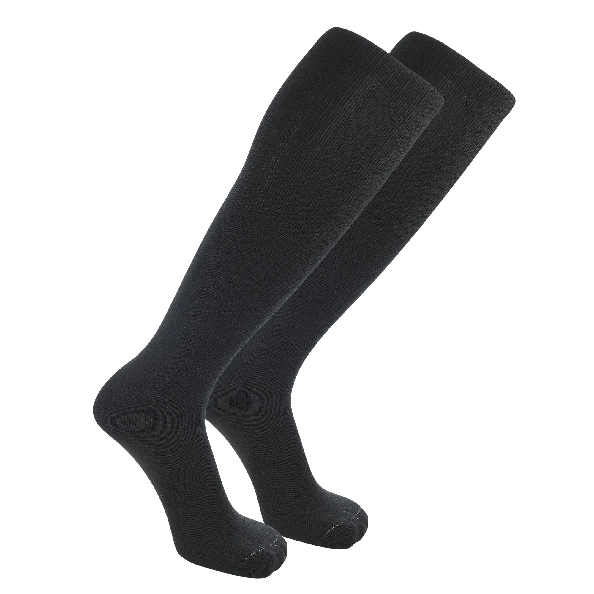 TCK Sport Light - Breathable Team Athletic Tube Socks - Image 27