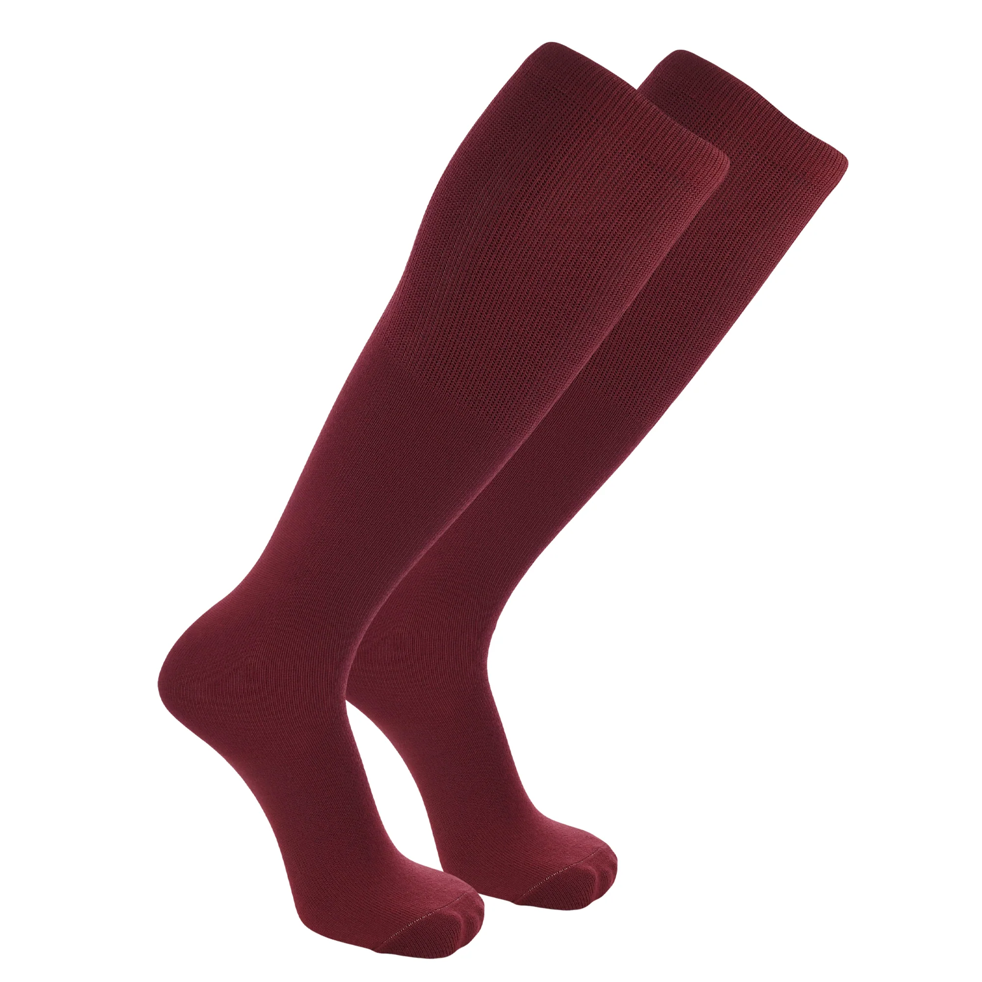 TCK Sport Light - Breathable Team Athletic Tube Socks - Image 28