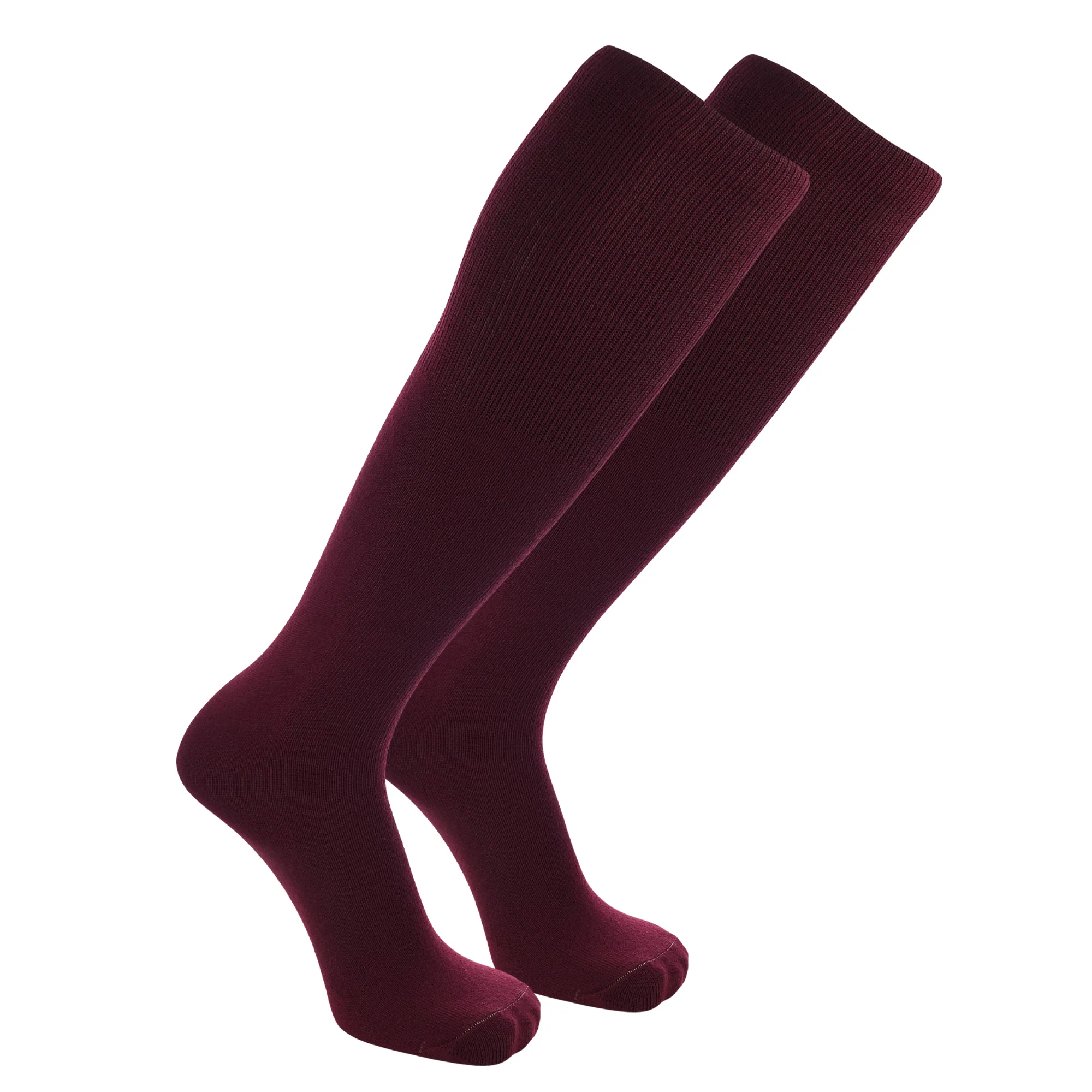 TCK Sport Light - Breathable Team Athletic Tube Socks - Image 29