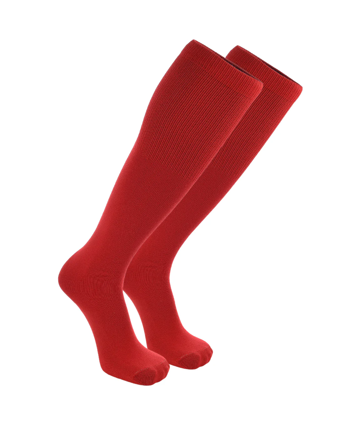 TCK Sport Light - Breathable Team Athletic Tube Socks - Image 6